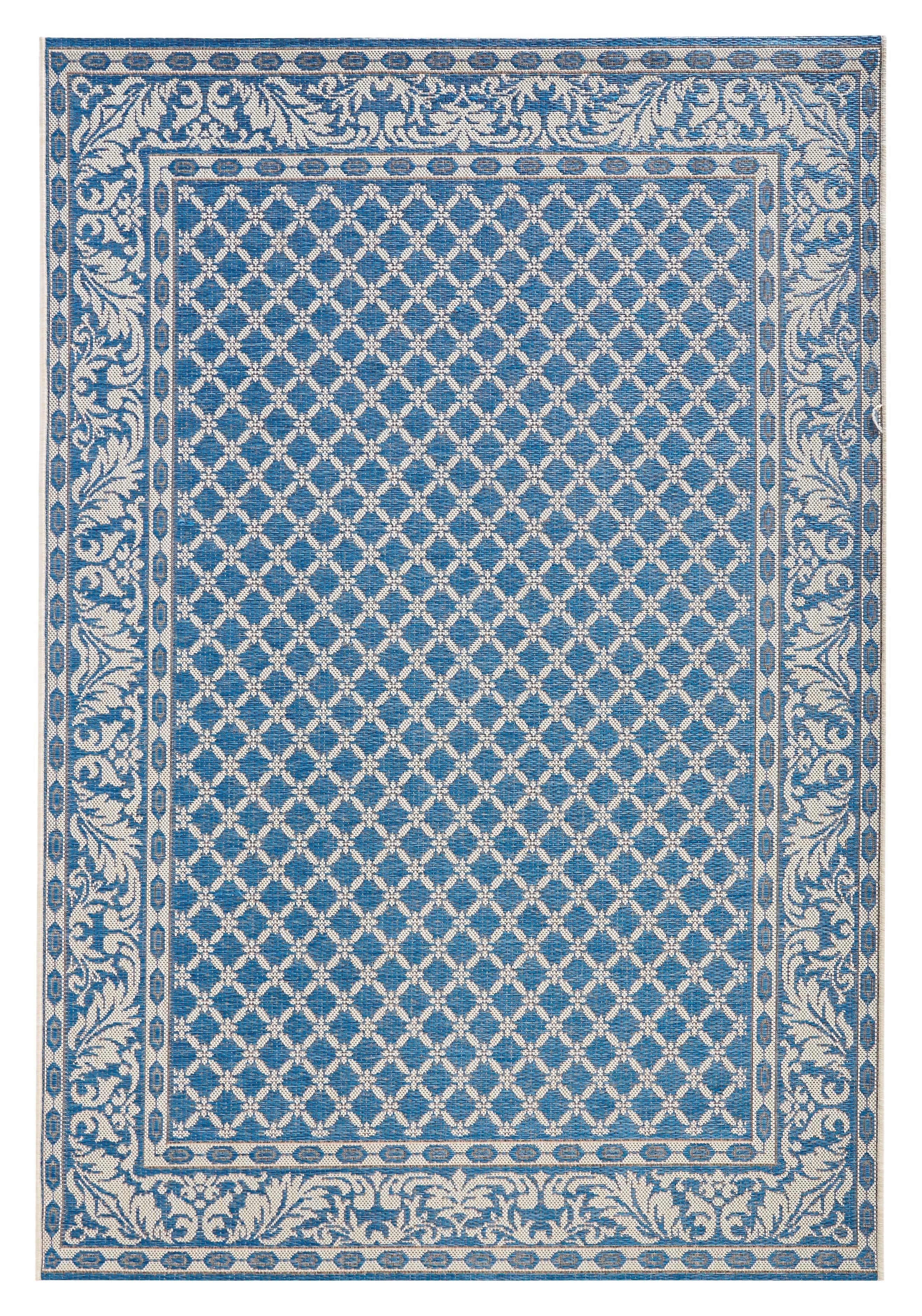 Northrugs Vloerkleed Royal in- & outdoor | 