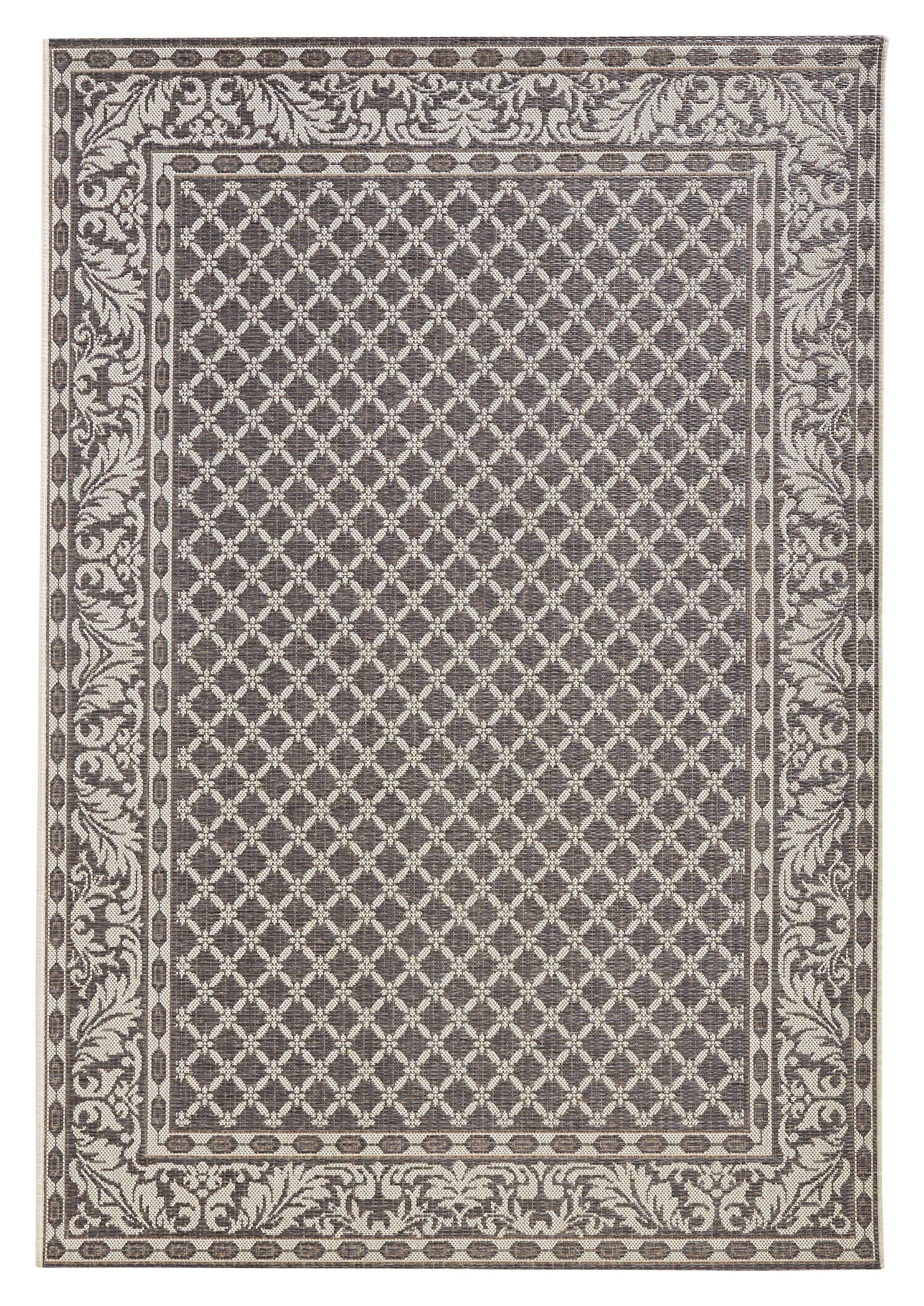 Northrugs Vloerkleed Royal in- & outdoor | 