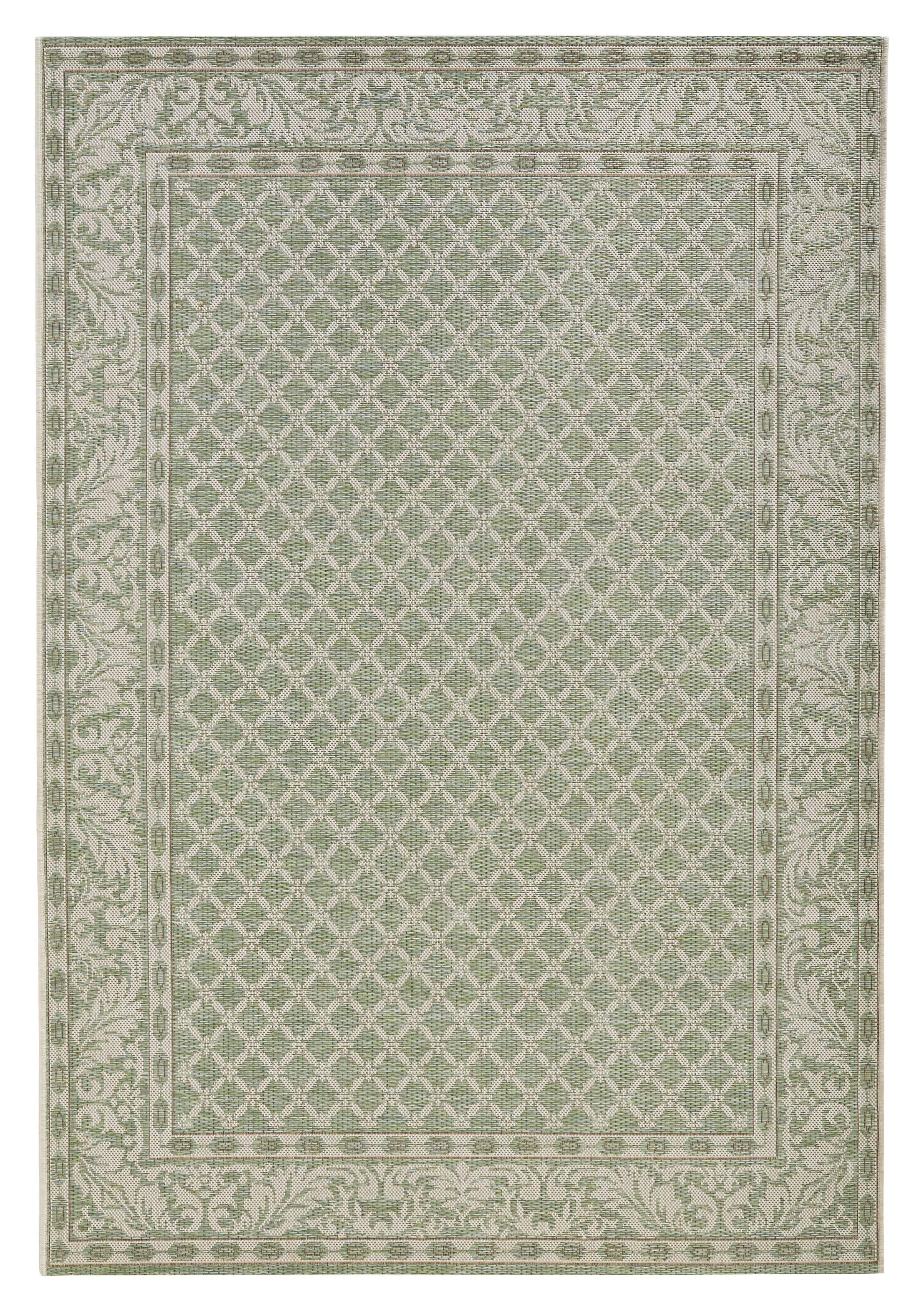 Northrugs Vloerkleed Royal in- & outdoor | 