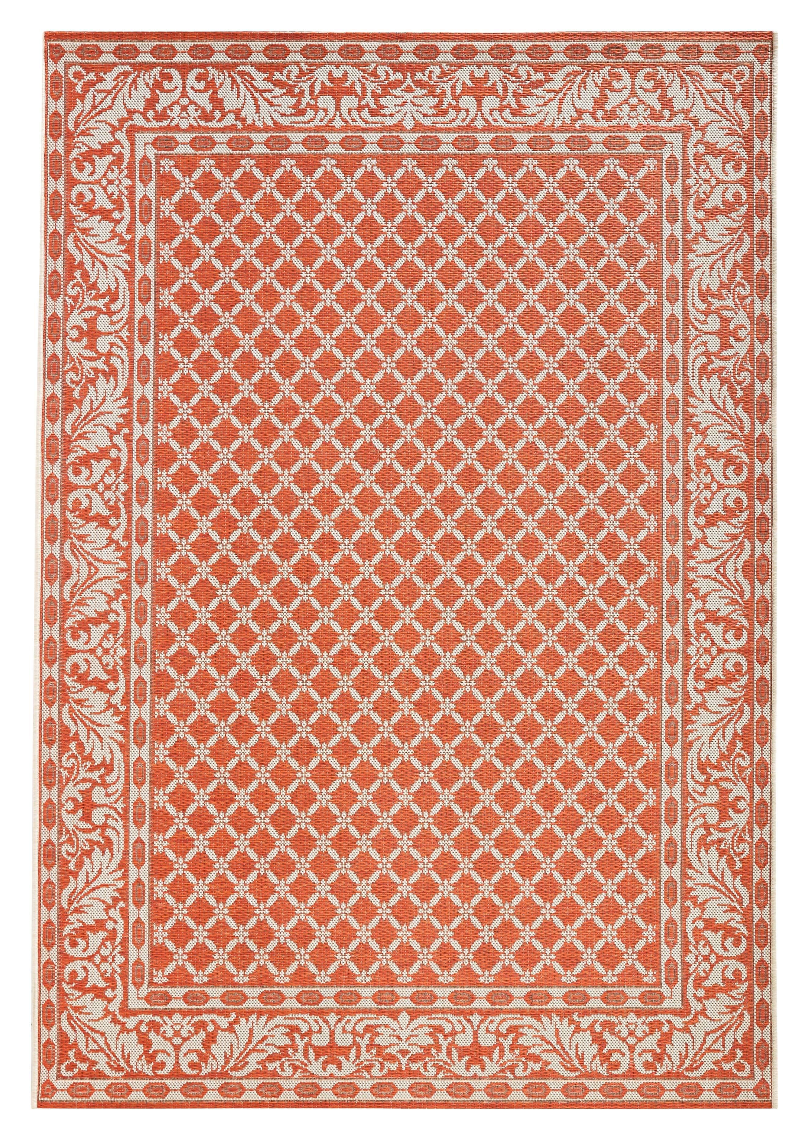 Northrugs Vloerkleed Royal in- & outdoor | 