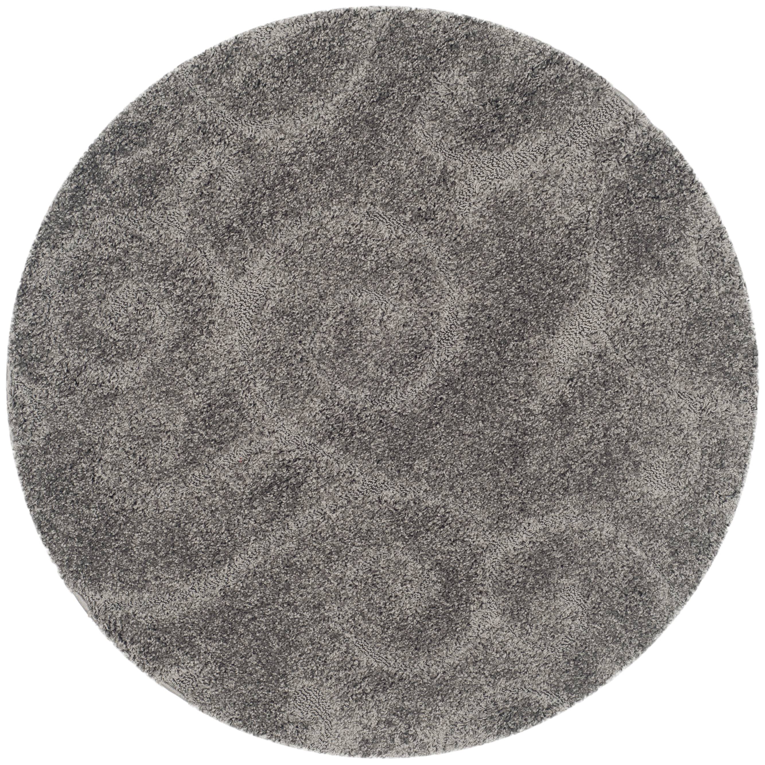Safavieh Vloerkleed Chester rond | 