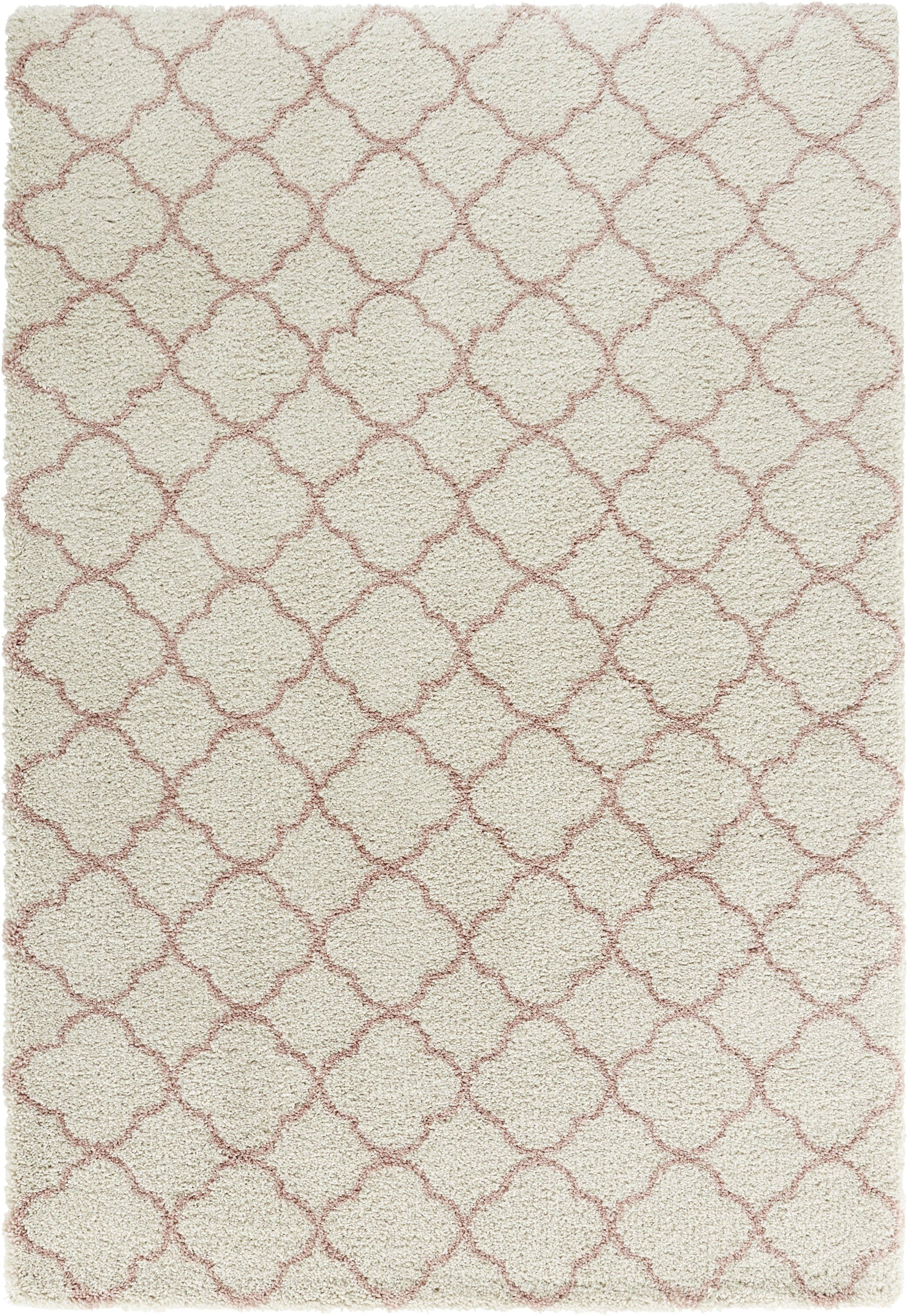 Mint Rugs Vloerkleed Luna | 