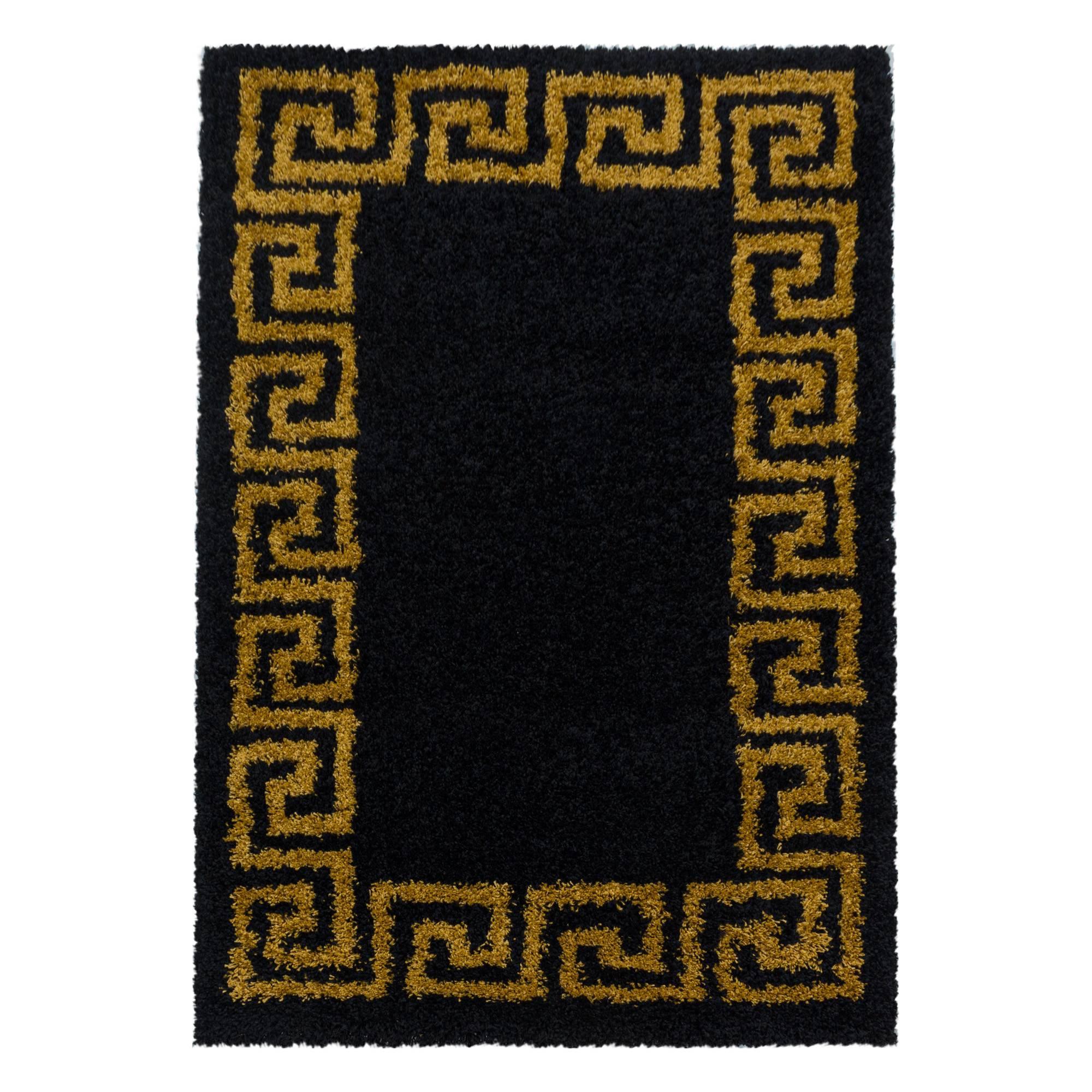 Ayyildiz Vloerkleed Hera | 
