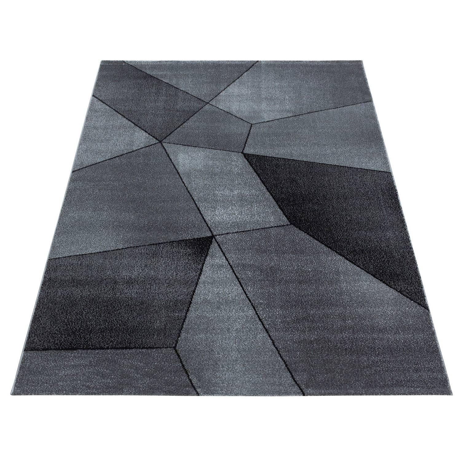 Ayyildiz Vloerkleed Benjamin | 