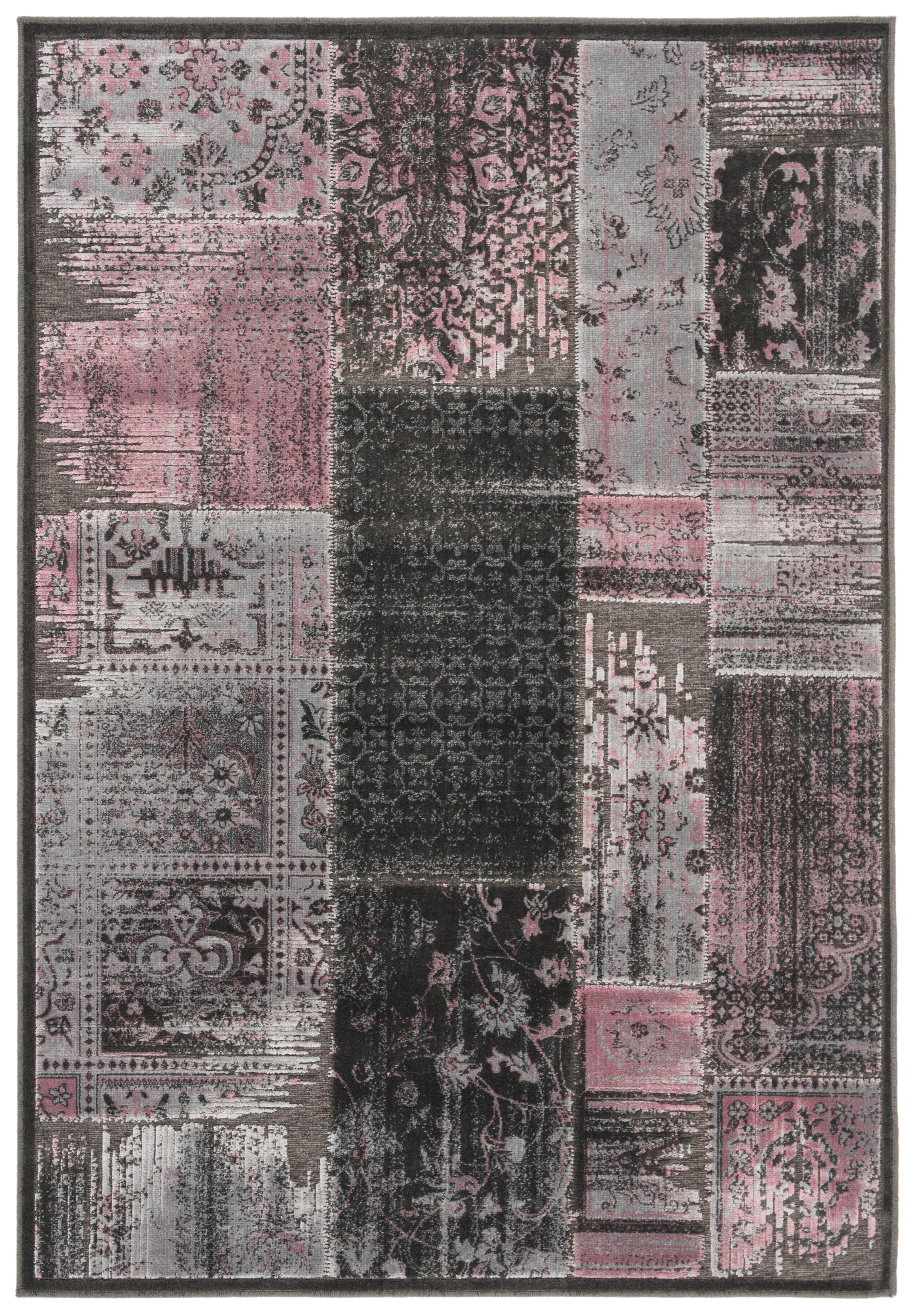 Safavieh Vloerkleed Kingstown | 