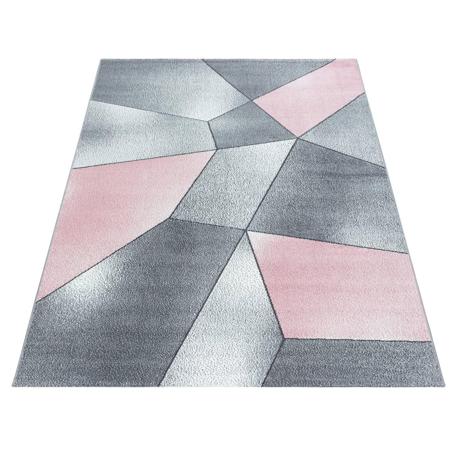 Ayyildiz Vloerkleed Benjamin | 