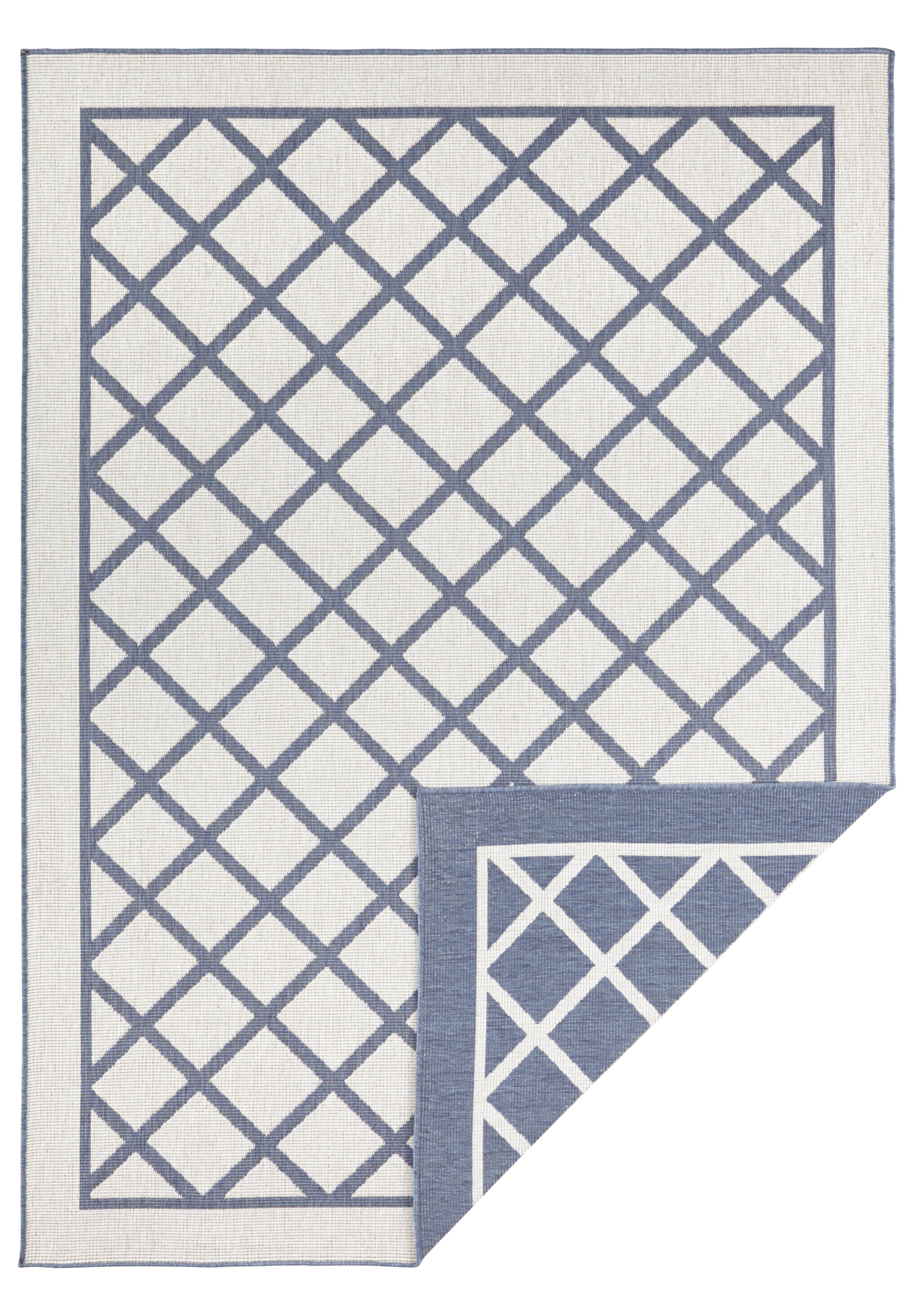 Northrugs Vloerkleed Sydney in- & outdoor | 
