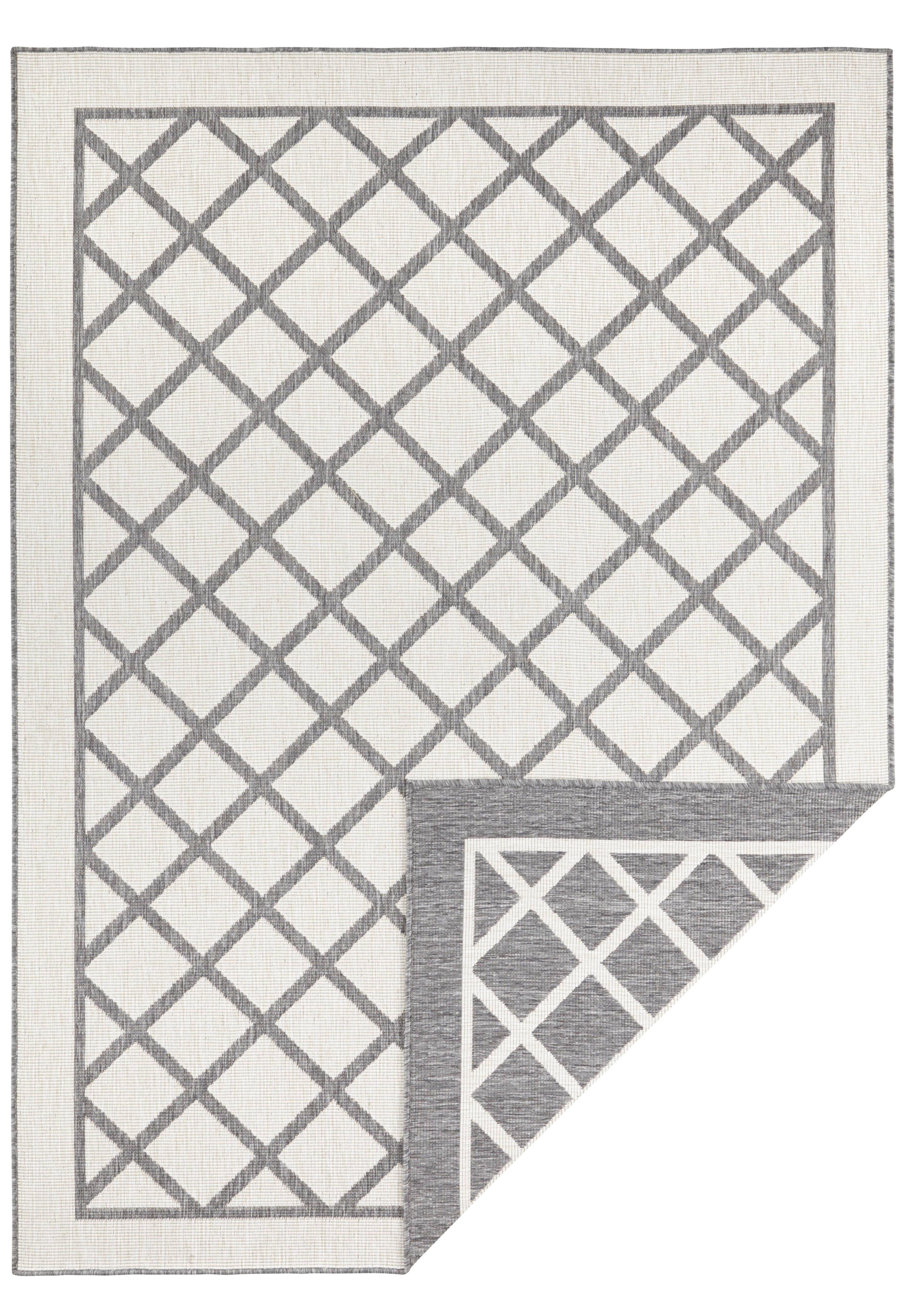 Northrugs Vloerkleed Sydney in- & outdoor | 