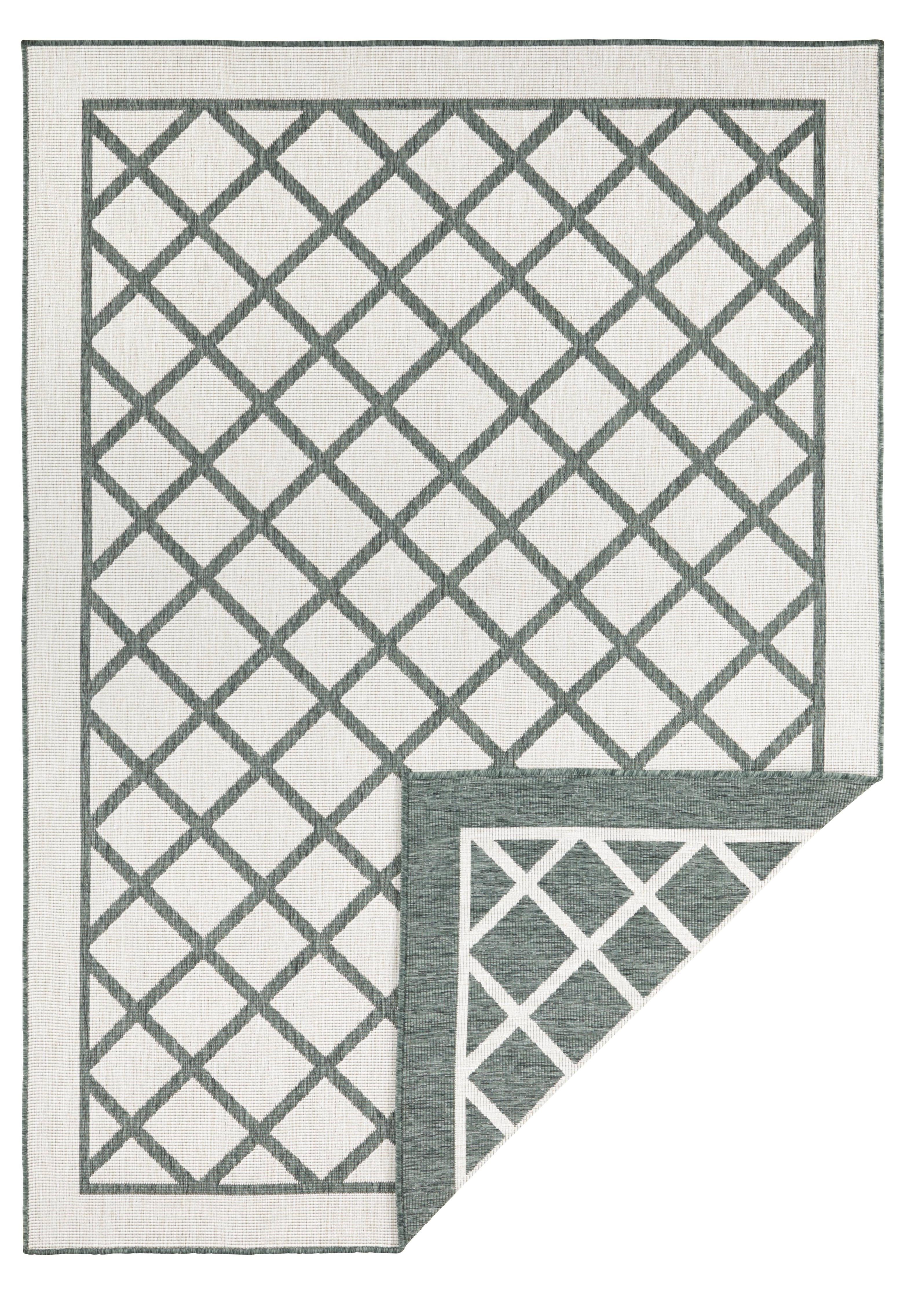 Northrugs Vloerkleed Sydney in- & outdoor | 