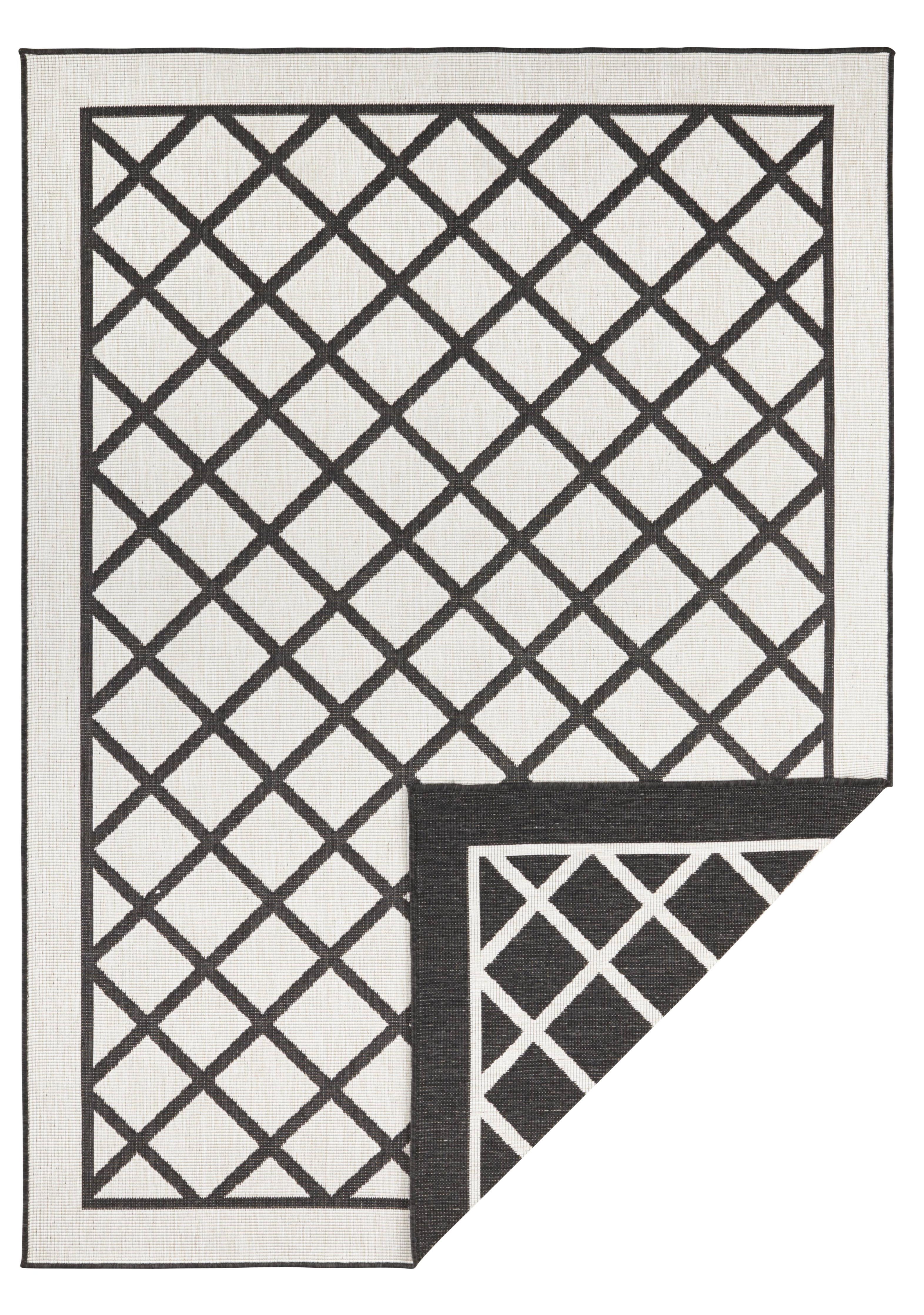 Northrugs Vloerkleed Sydney in- & outdoor | 