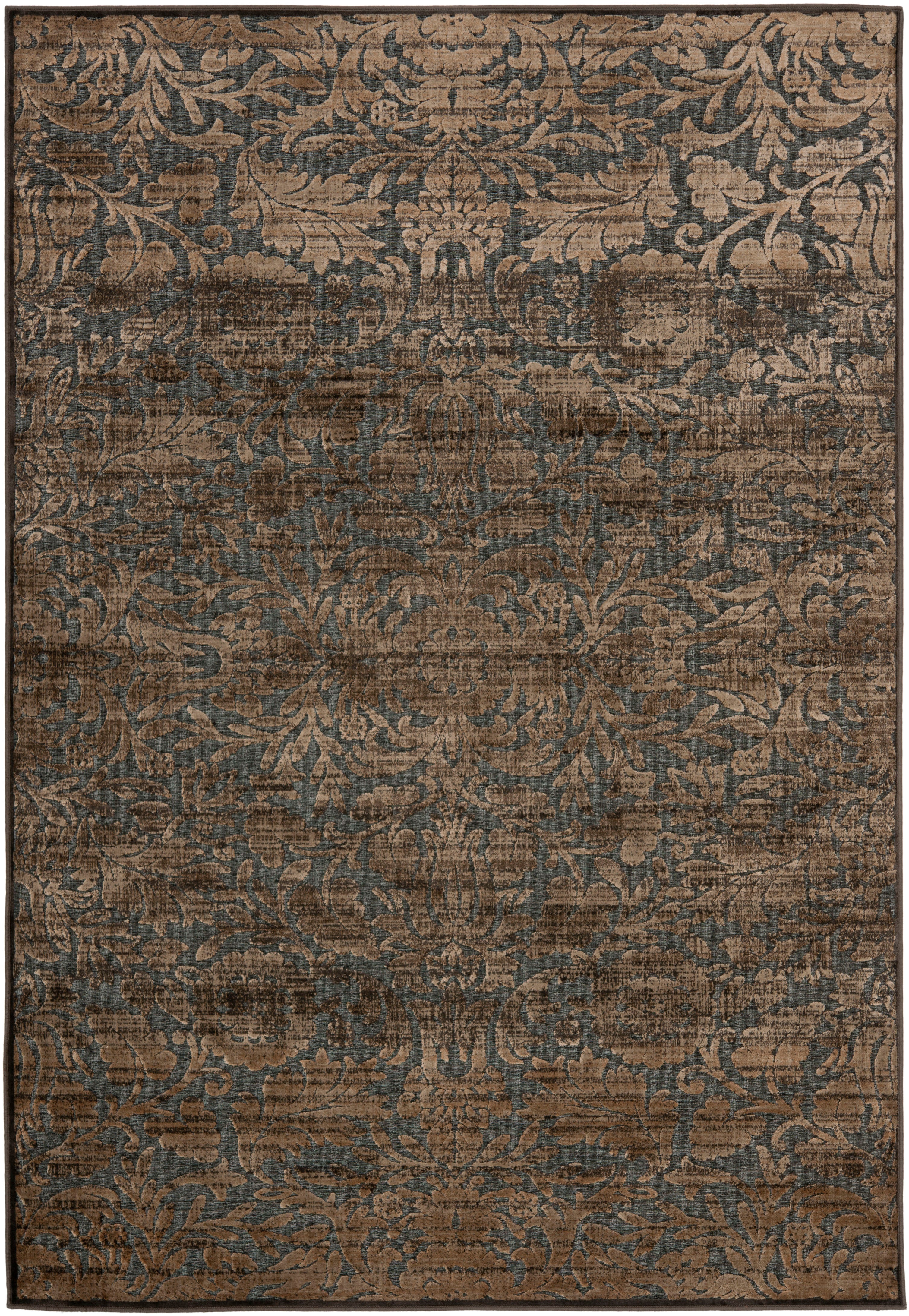 Safavieh Vloerkleed Havana | 