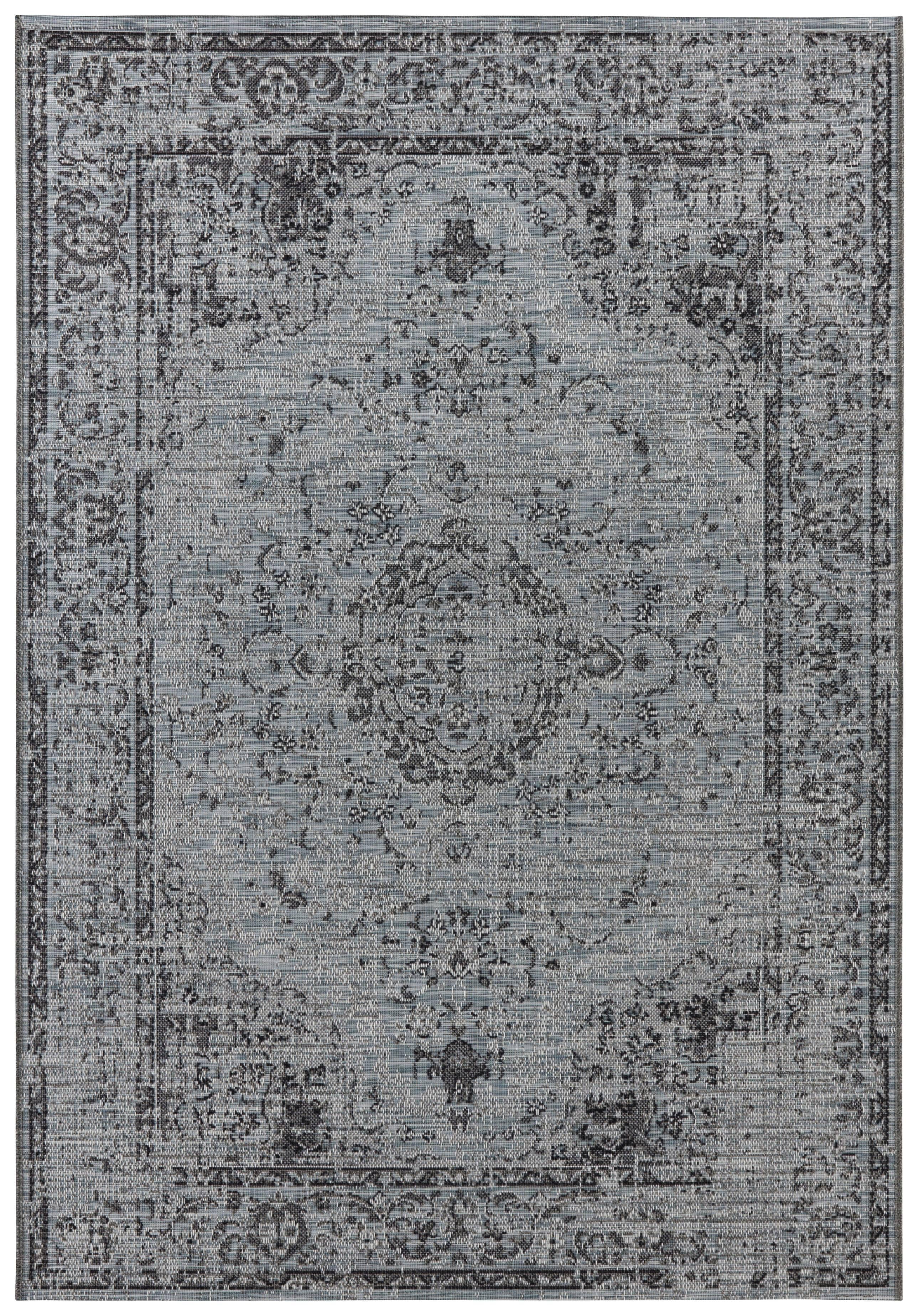 Elle Decoration Vloerkleed Cenon | 