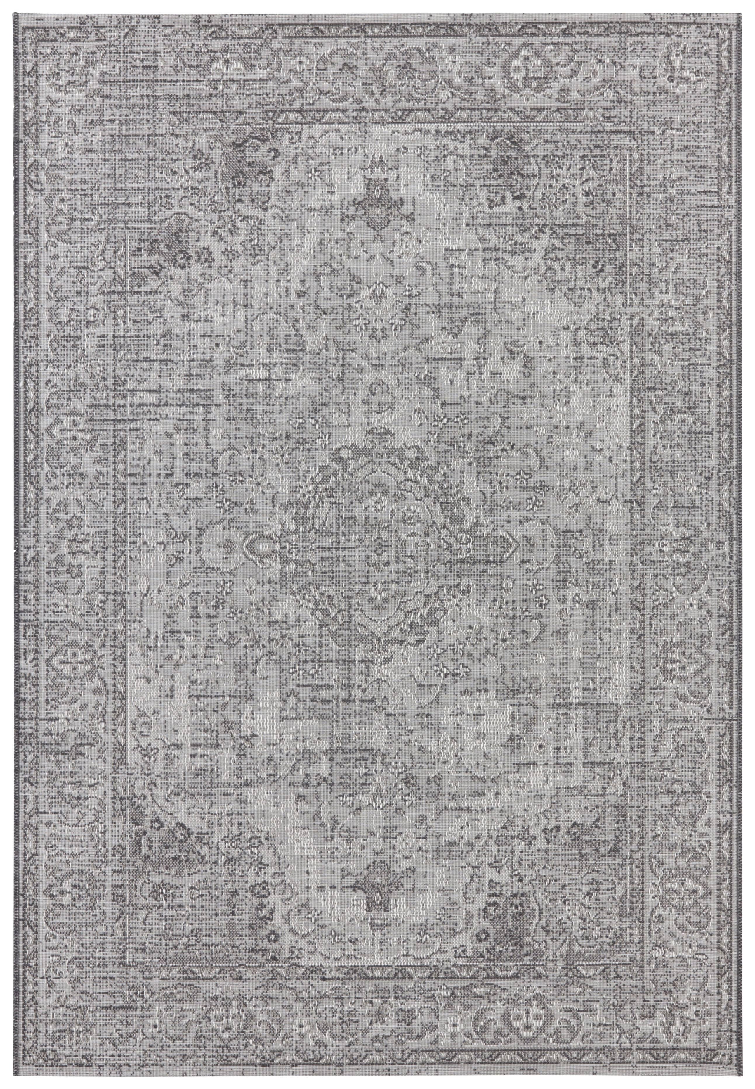 Elle Decoration Vloerkleed Cenon | 