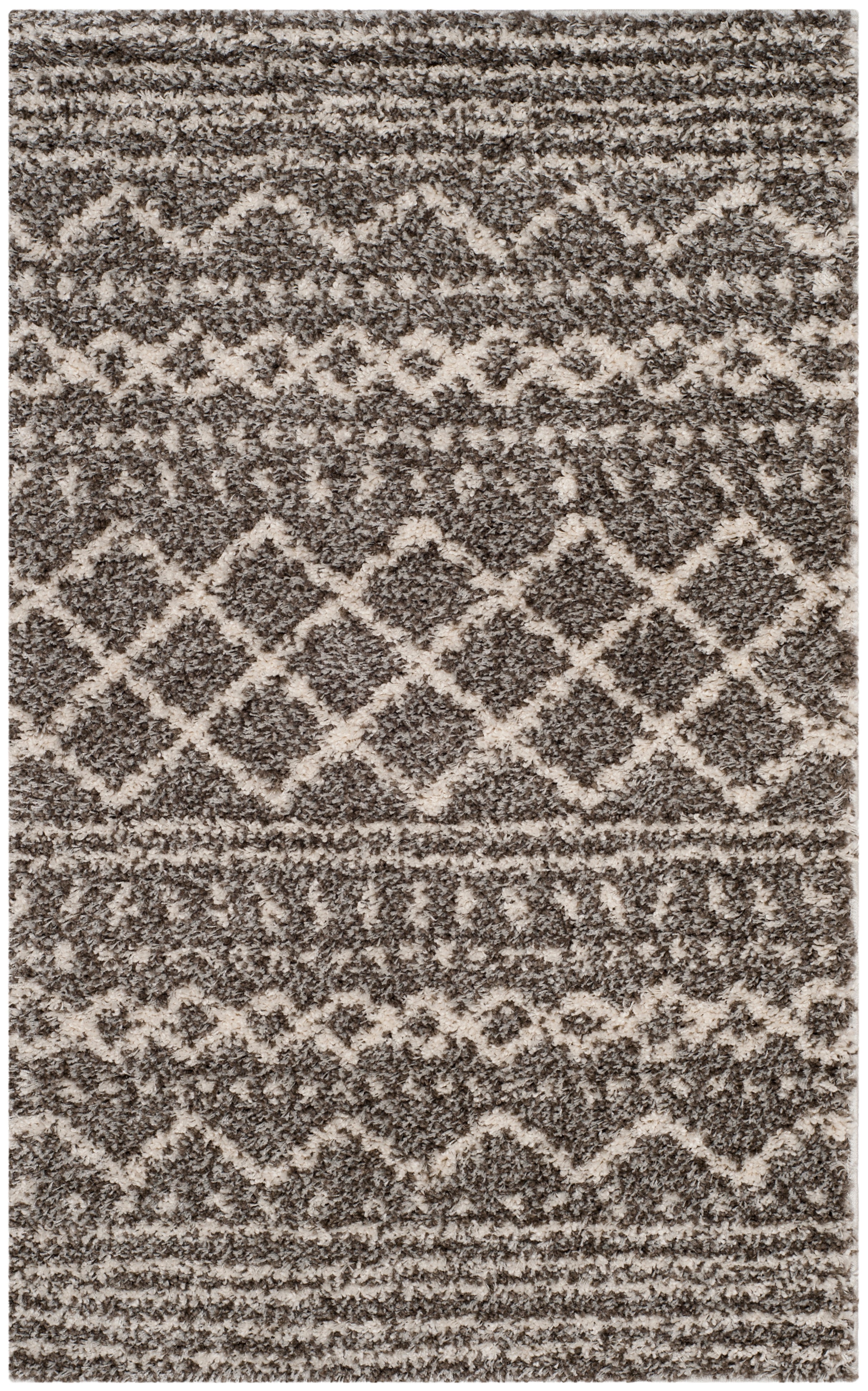 Safavieh Vloerkleed Flint | 