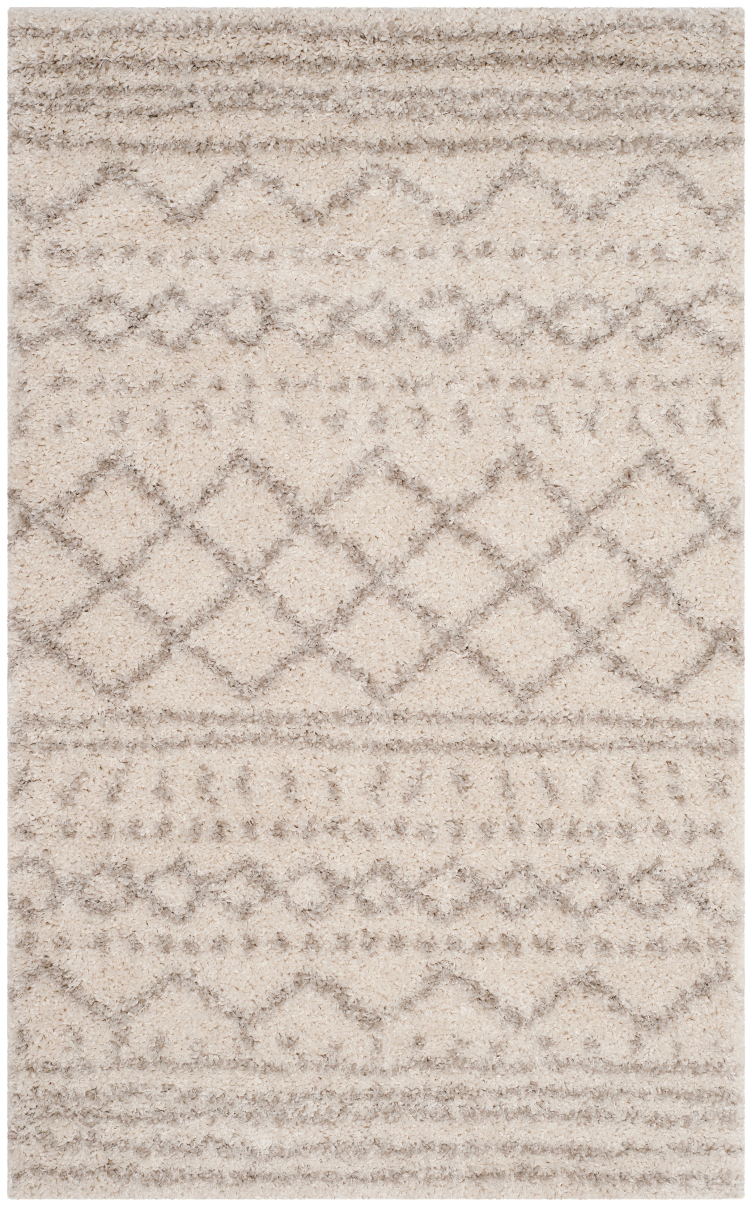 Safavieh Vloerkleed Flint | 