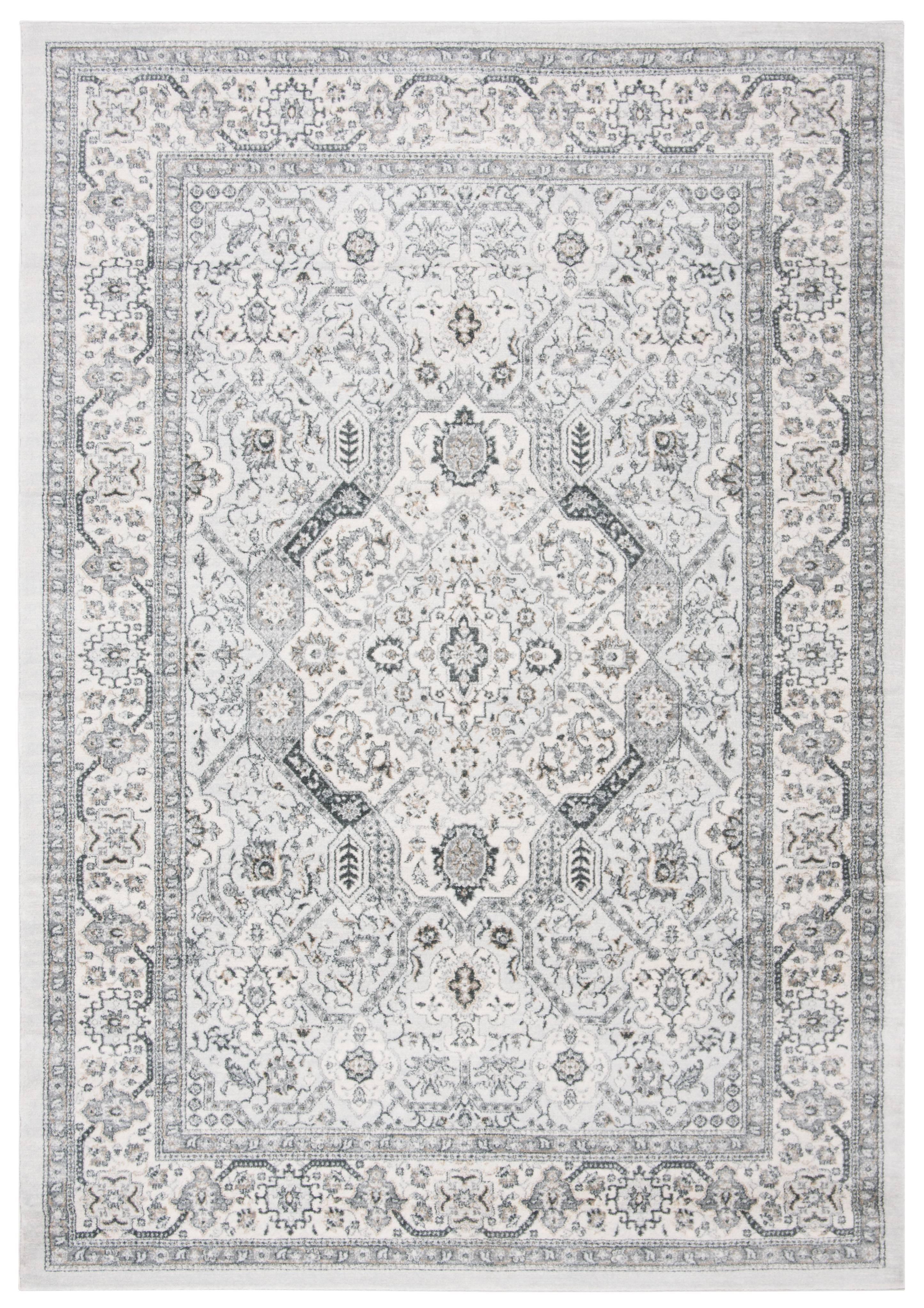NADUVI Collection Vloerkleed Nook | 