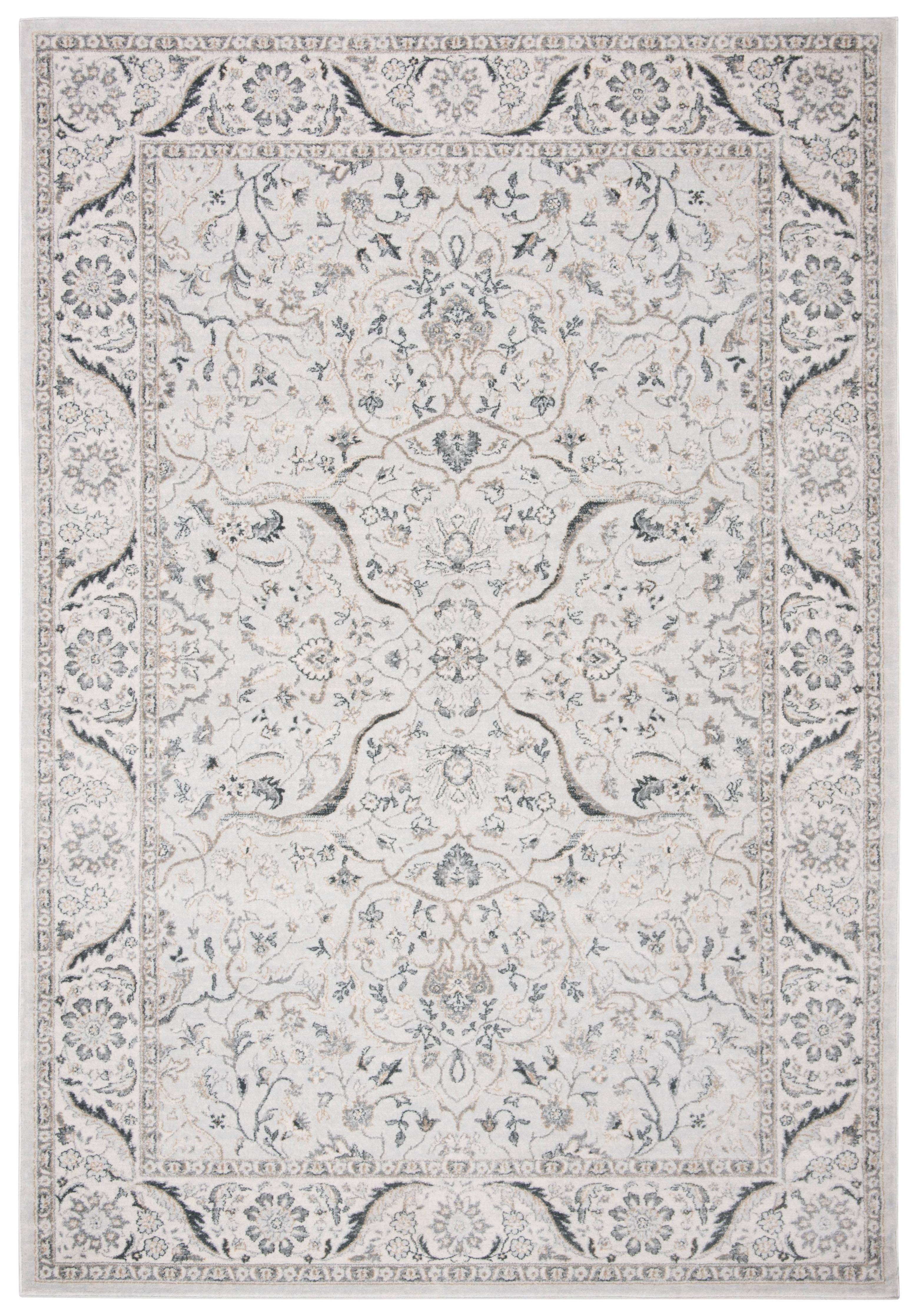 NADUVI Collection Vloerkleed Tom | 