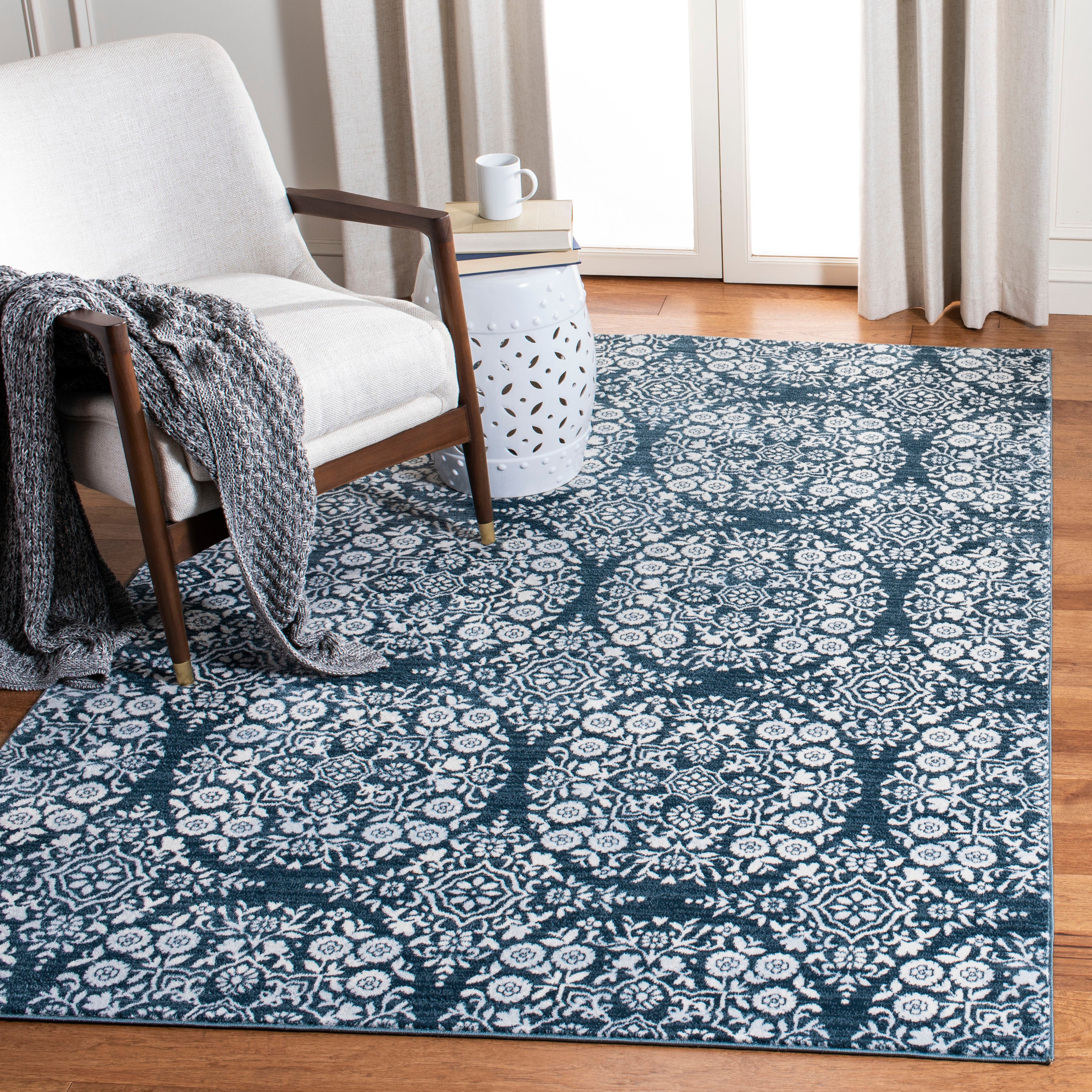 Safavieh Vloerkleed Eline | 