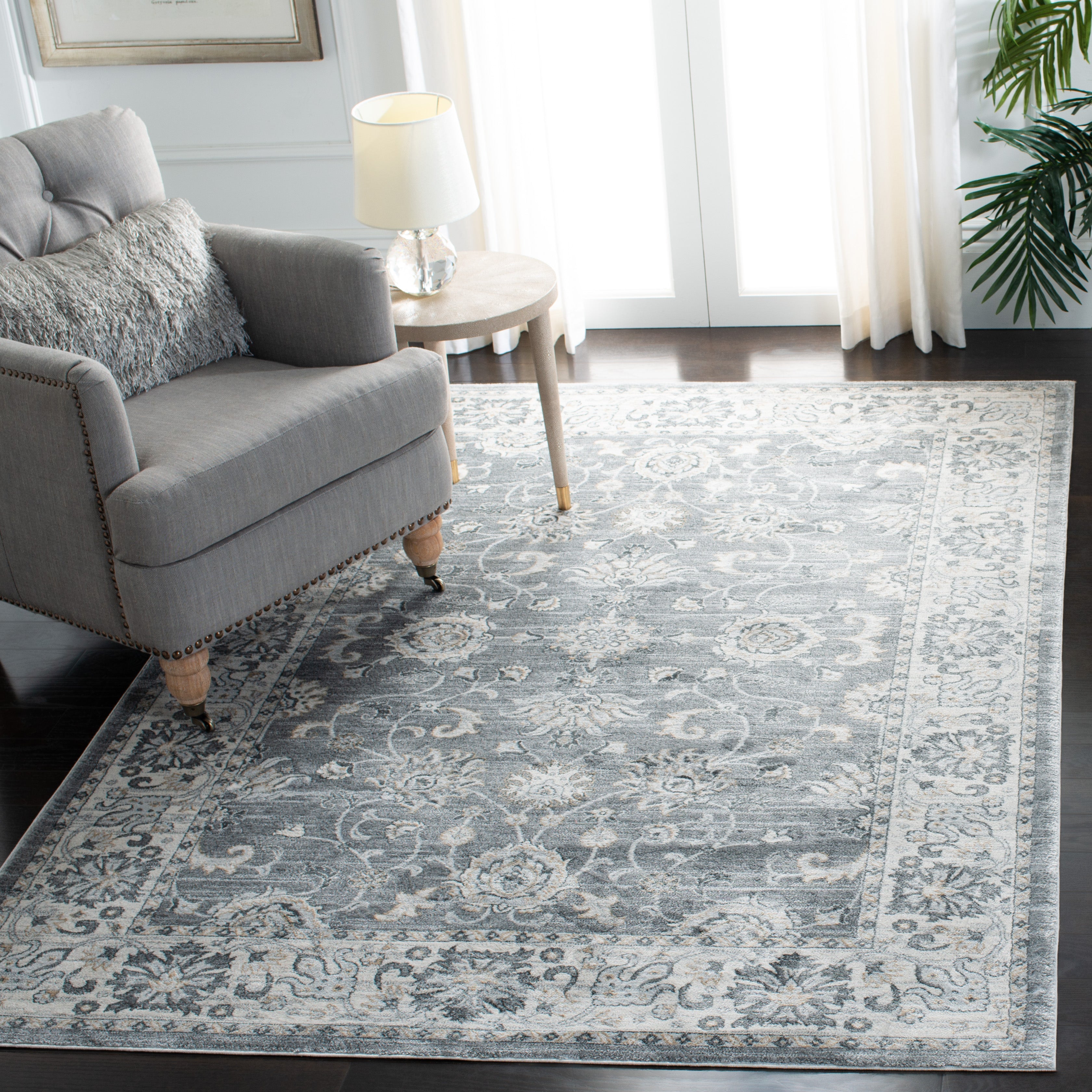 Safavieh Vloerkleed Eline | 
