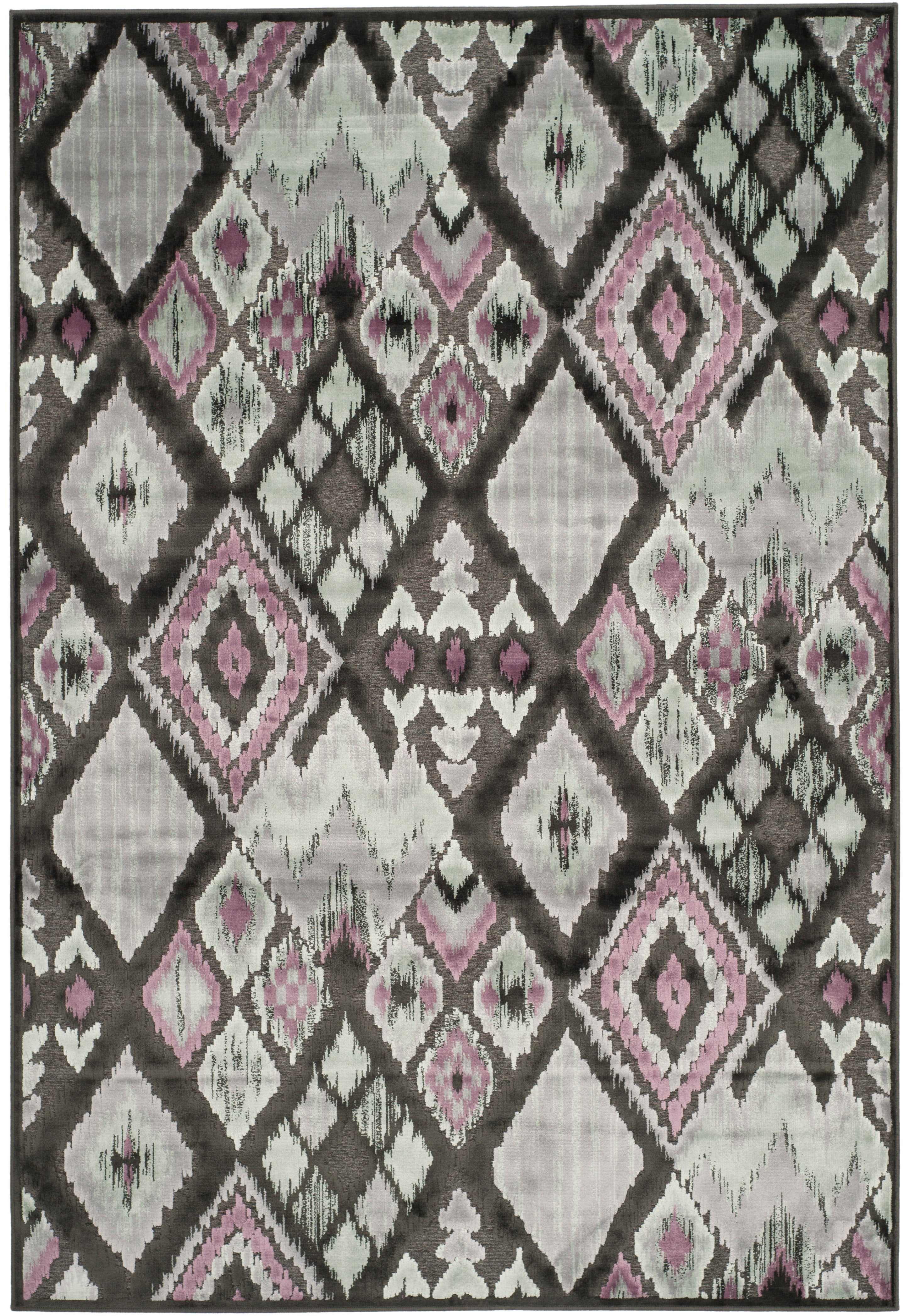 Safavieh Vloerkleed Salma | 