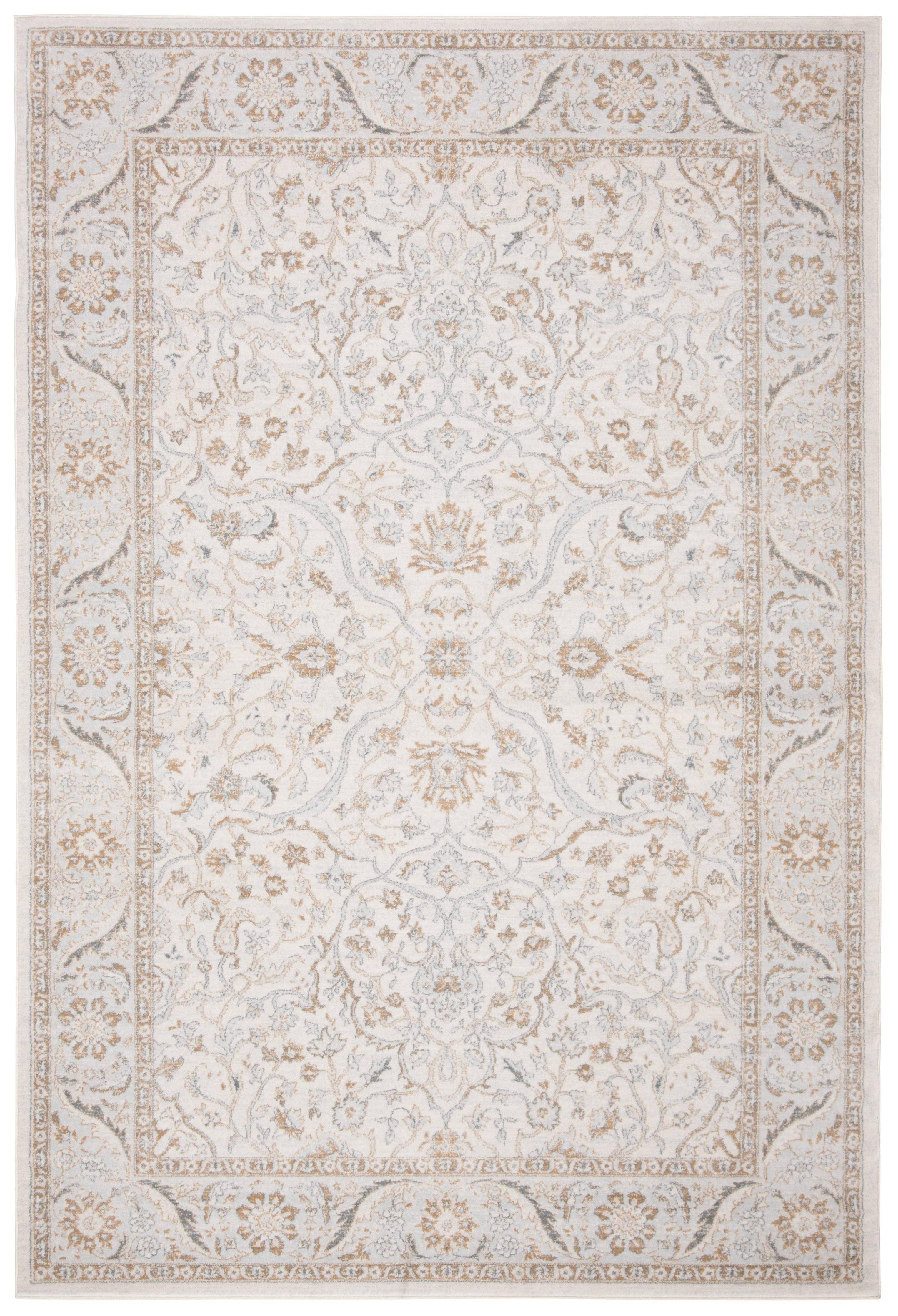 NADUVI Collection Vloerkleed Isabella | 