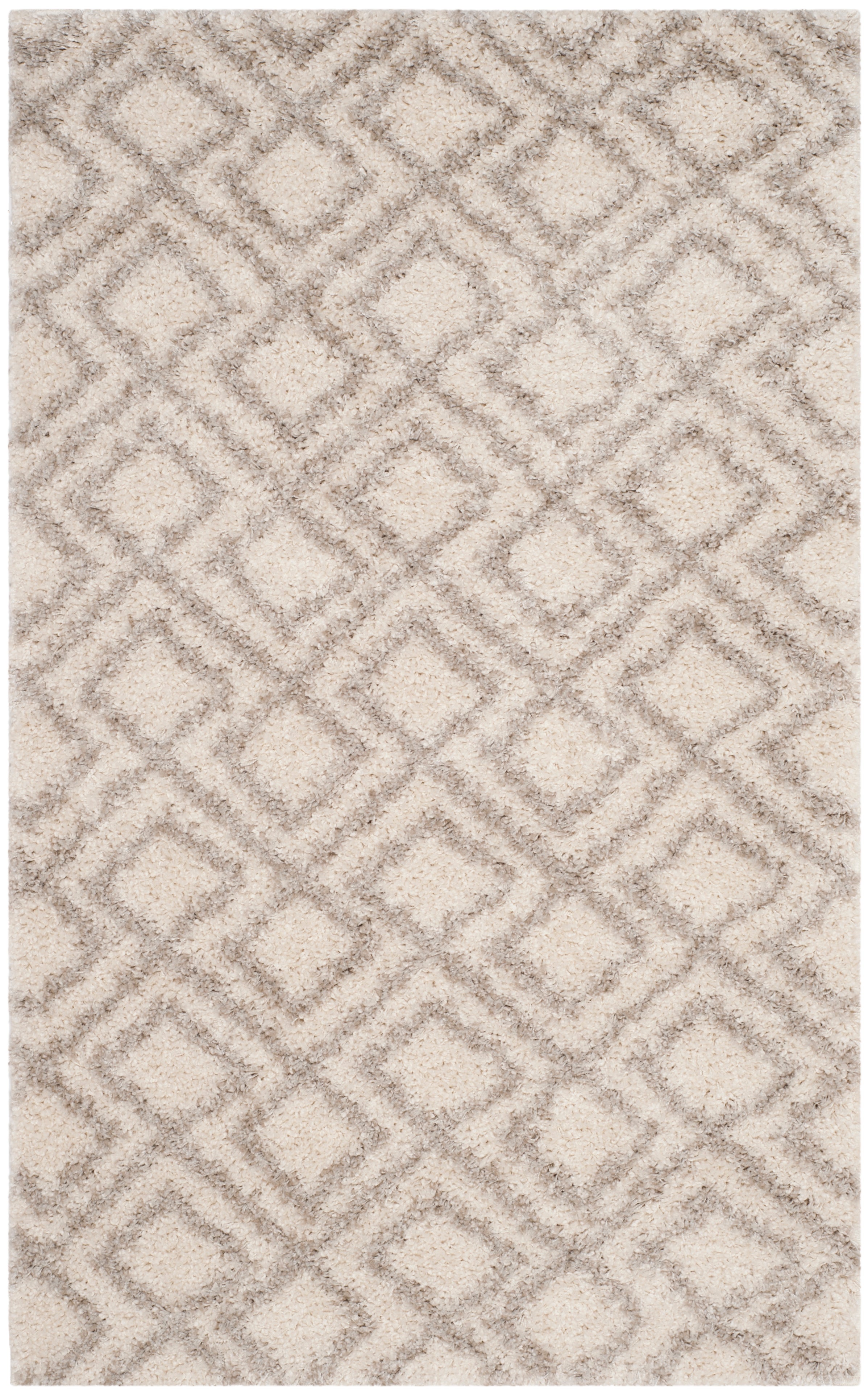 Safavieh Vloerkleed Fabricio | 