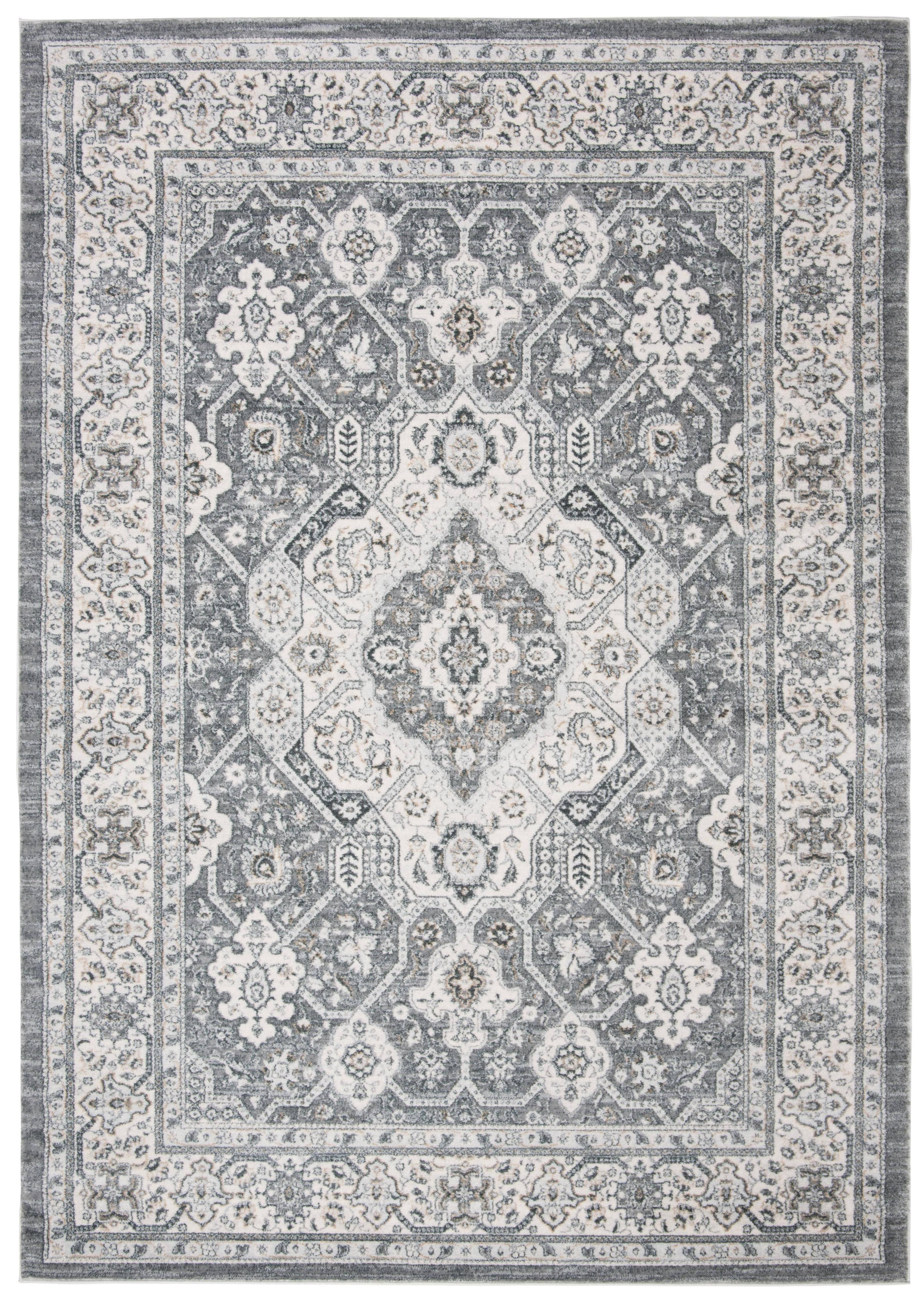 Safavieh Vloerkleed Isabelle | 