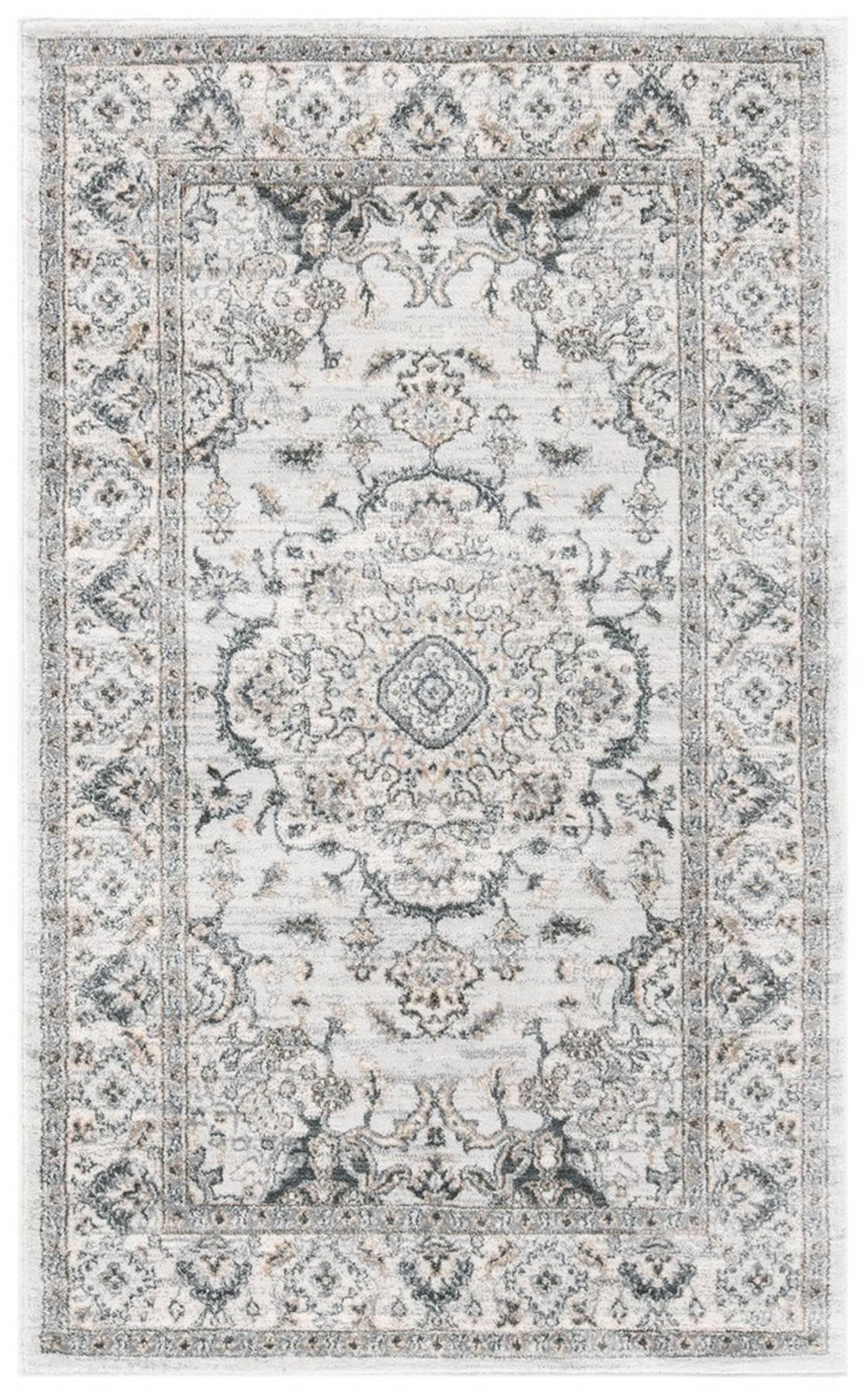 NADUVI Collection Vloerkleed Freya | 