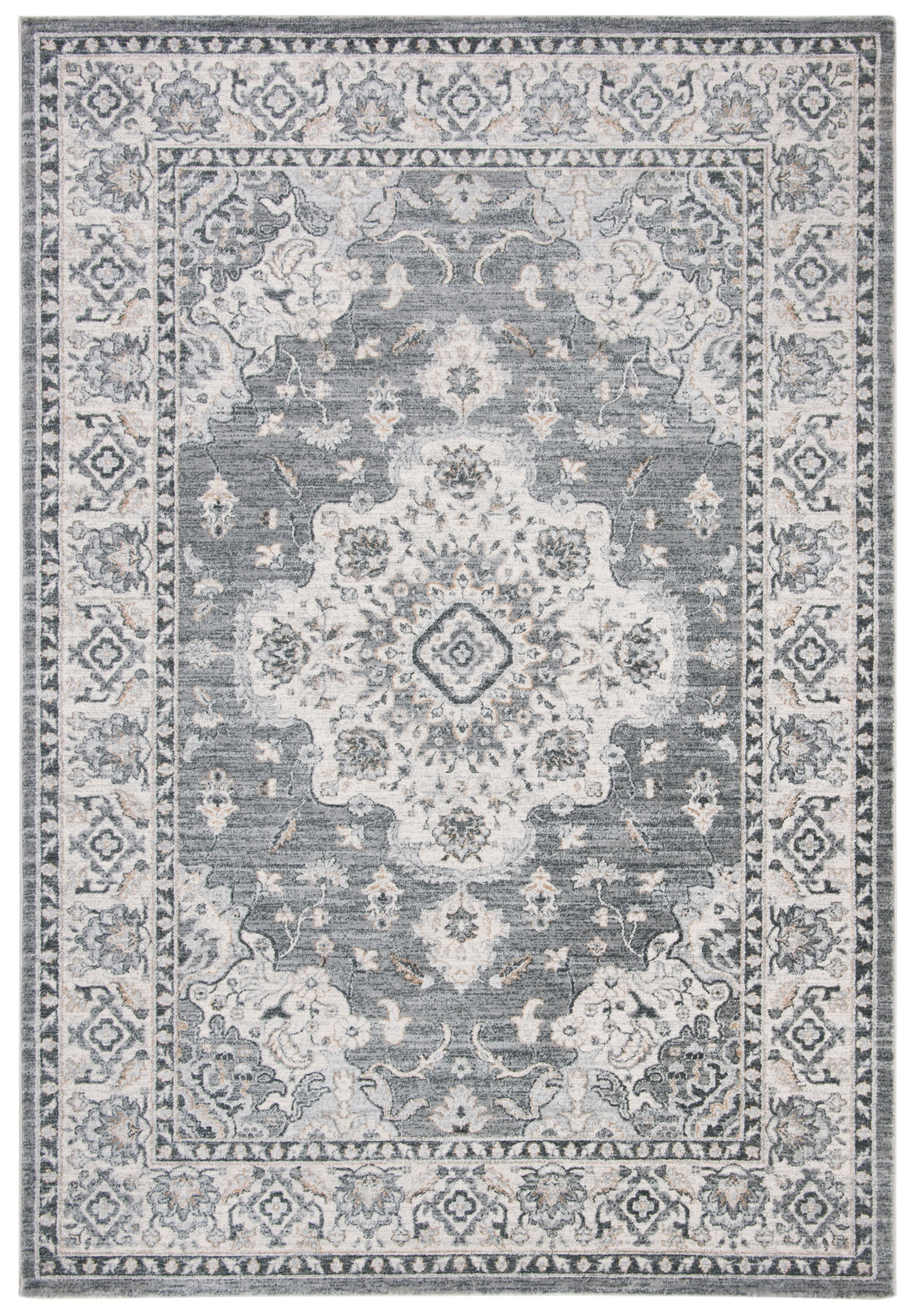 Safavieh Vintage vloerkleed Ilsa Traditioneel | 