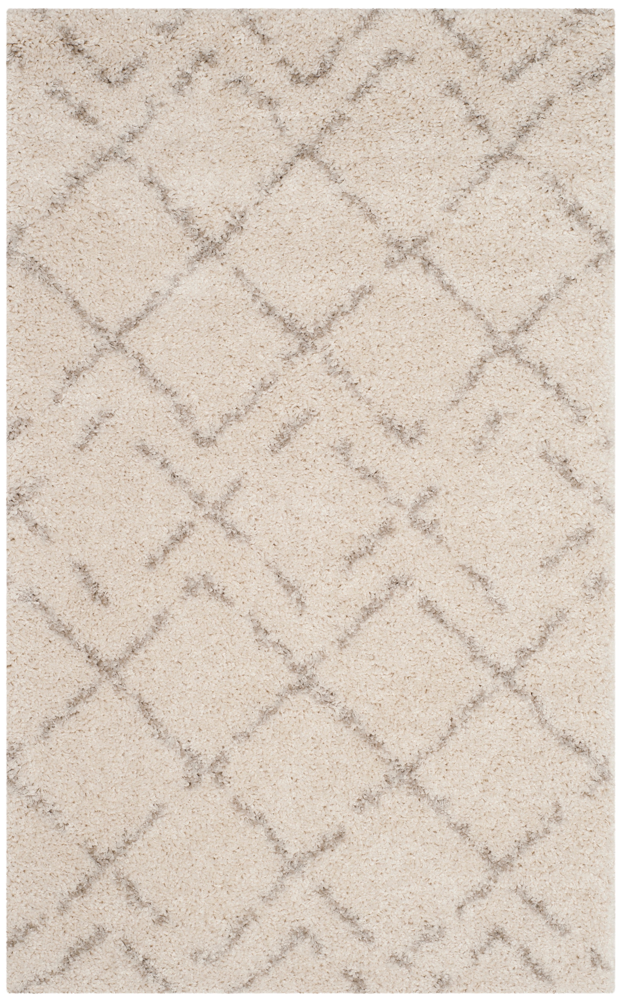 Safavieh Vloerkleed Finley | 
