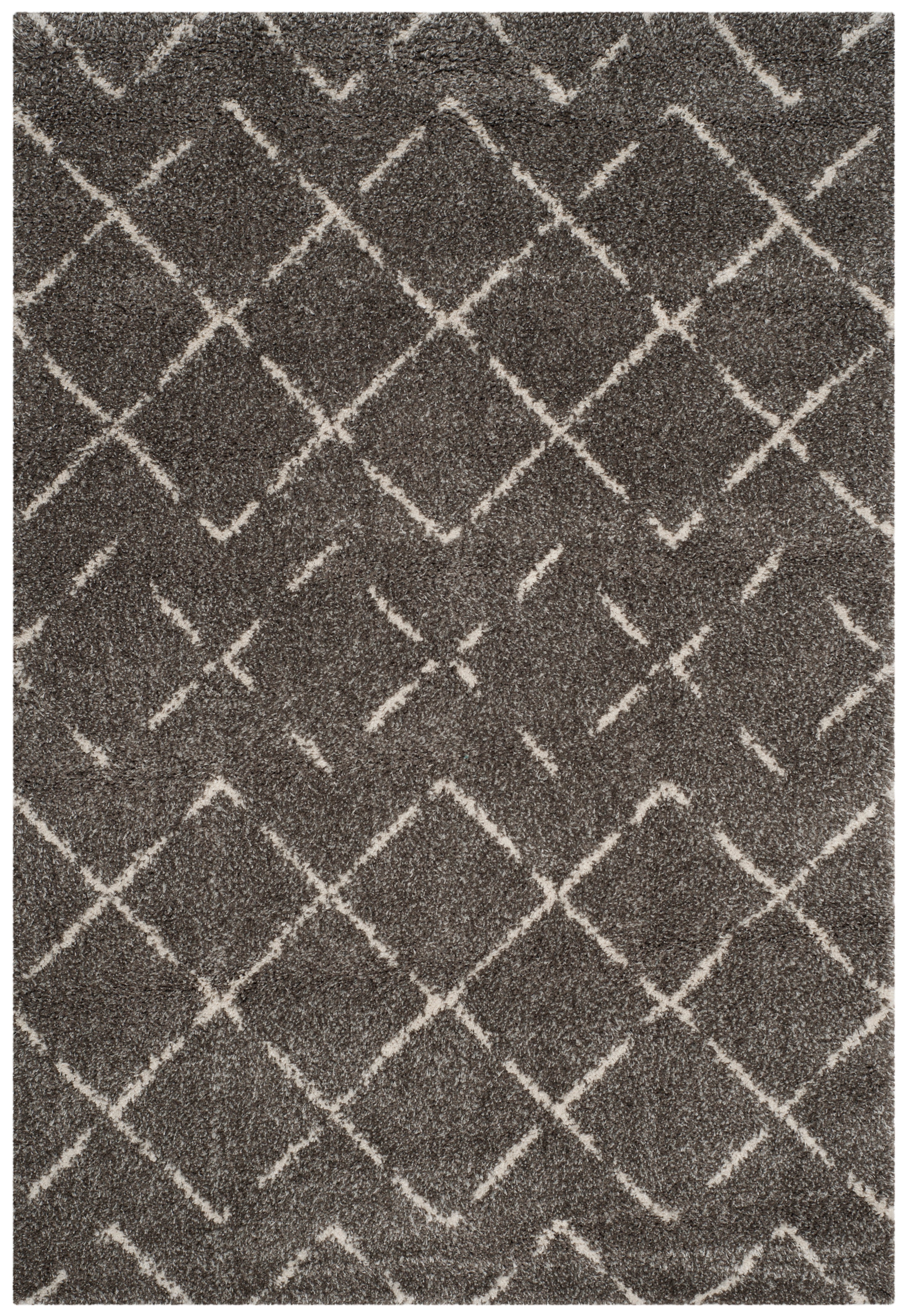Safavieh Vloerkleed Finley | 