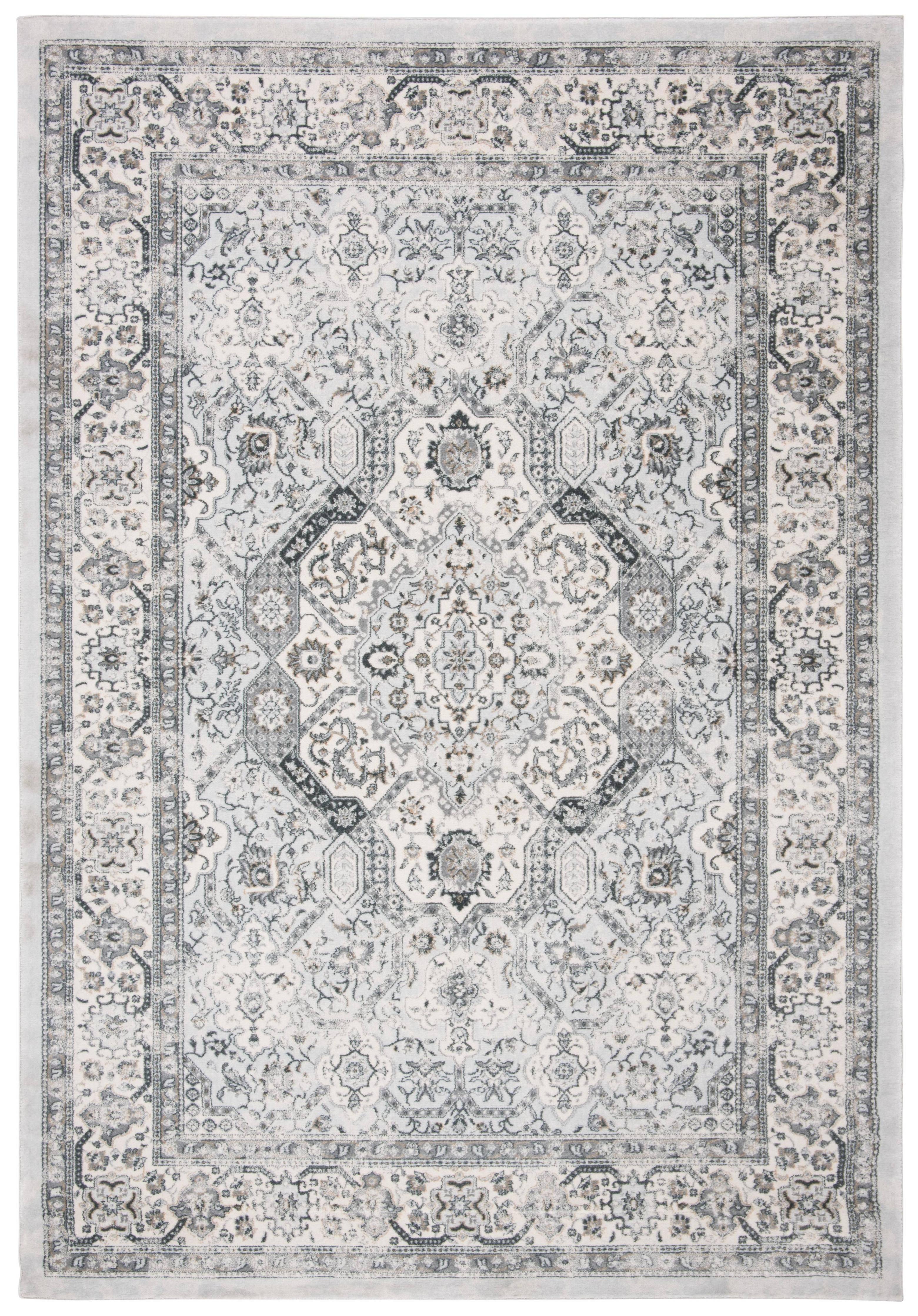 NADUVI Collection Vloerkleed Elle | 