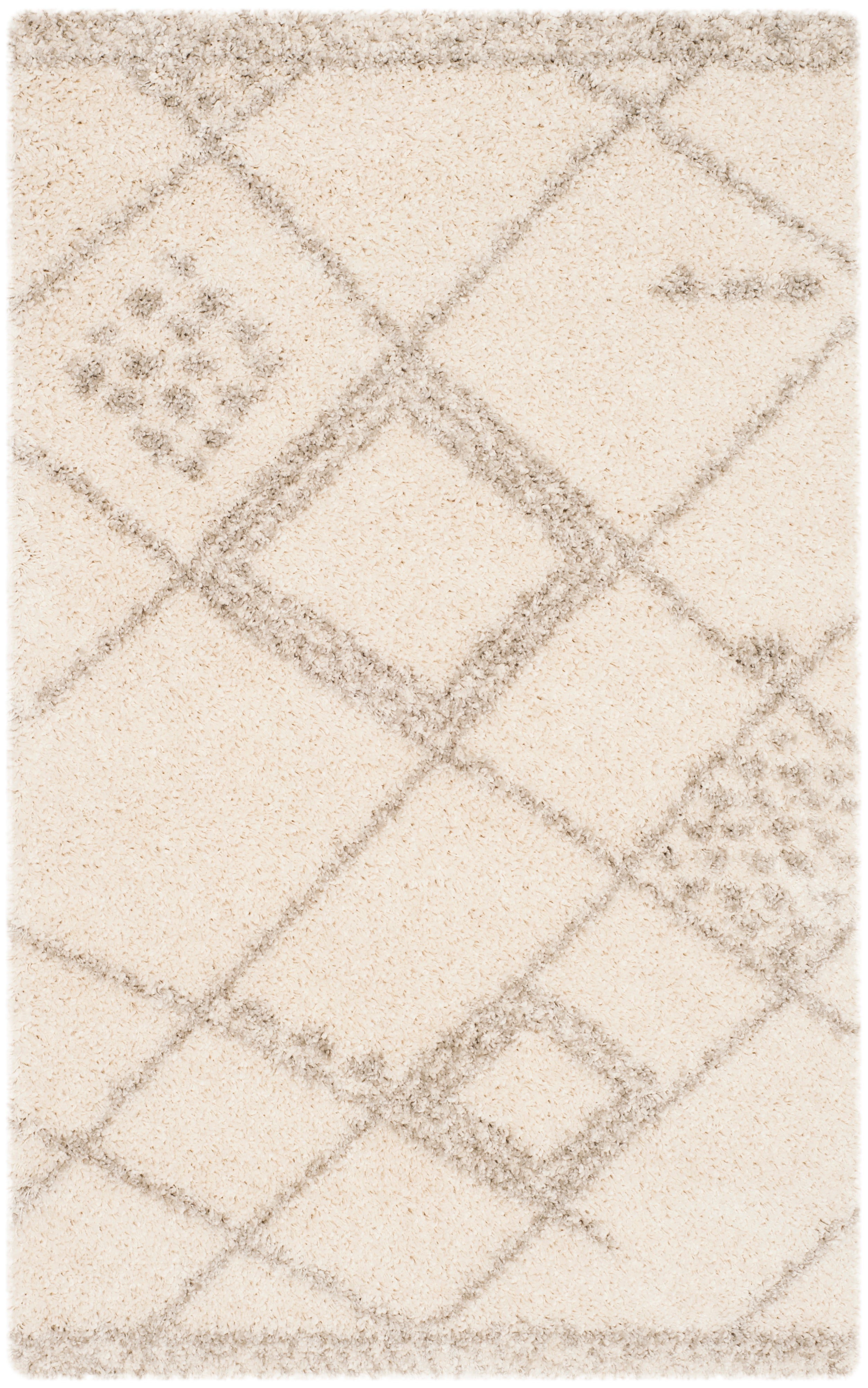Safavieh Vloerkleed Fionne | 