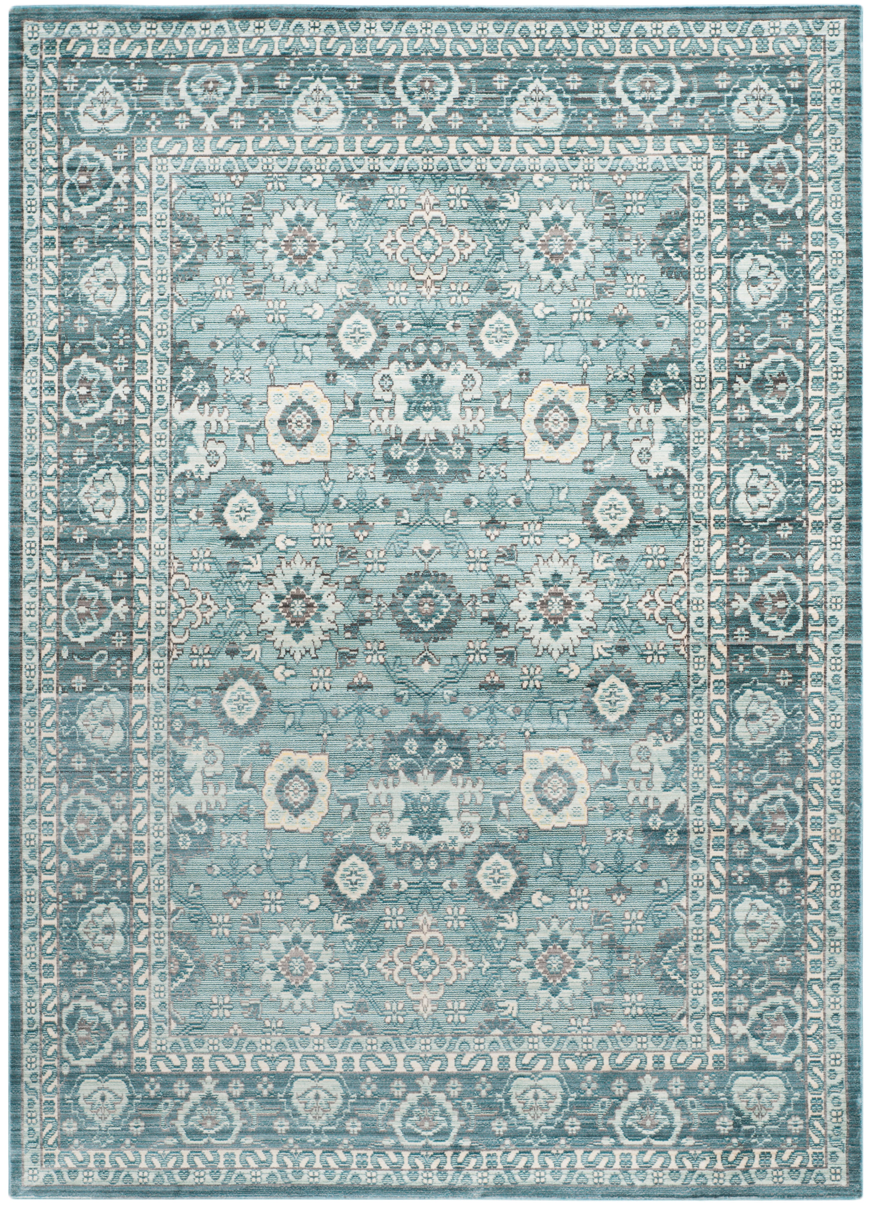 Safavieh Vloerkleed Gwen | 