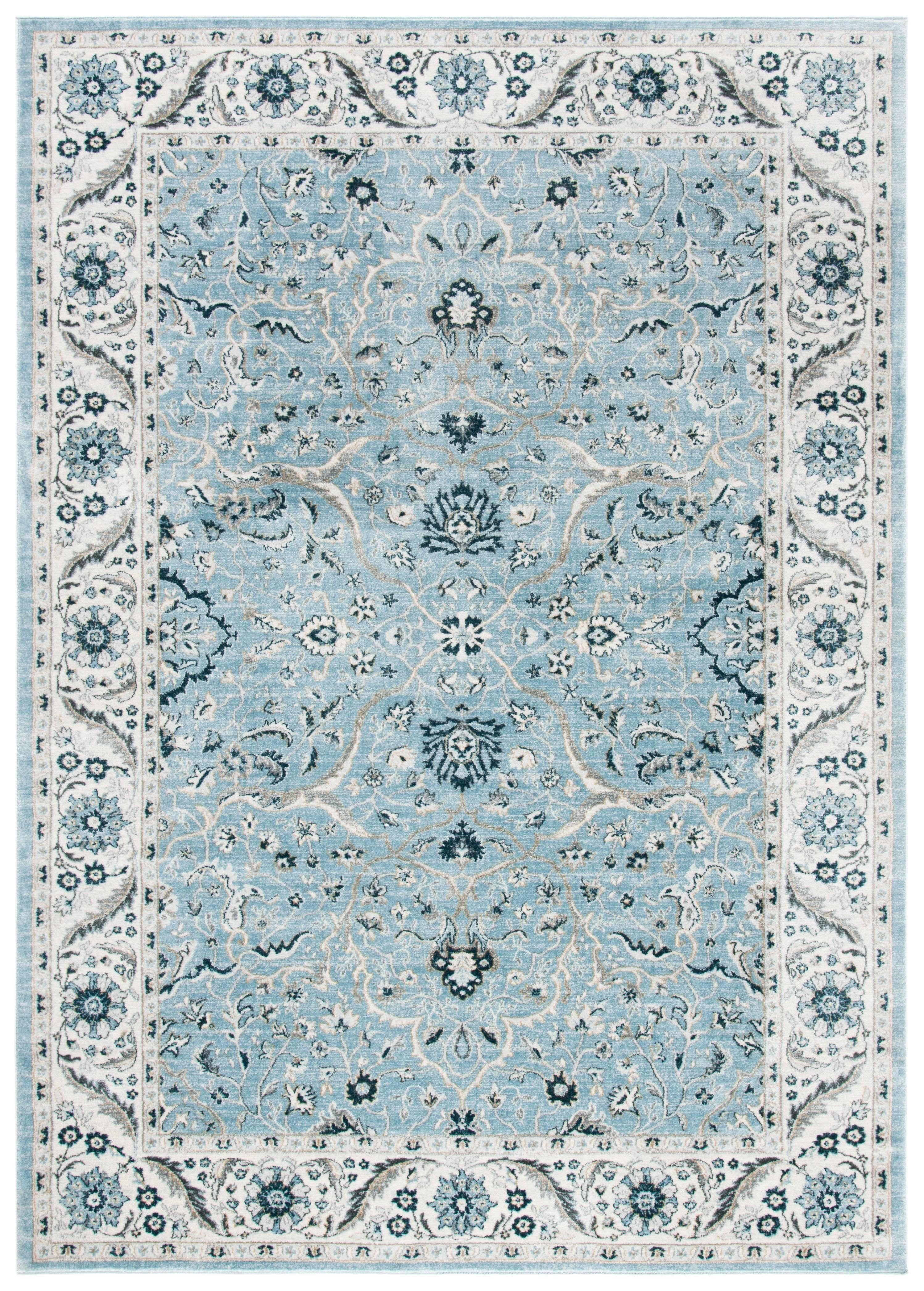 Safavieh Vloerkleed Miko | 