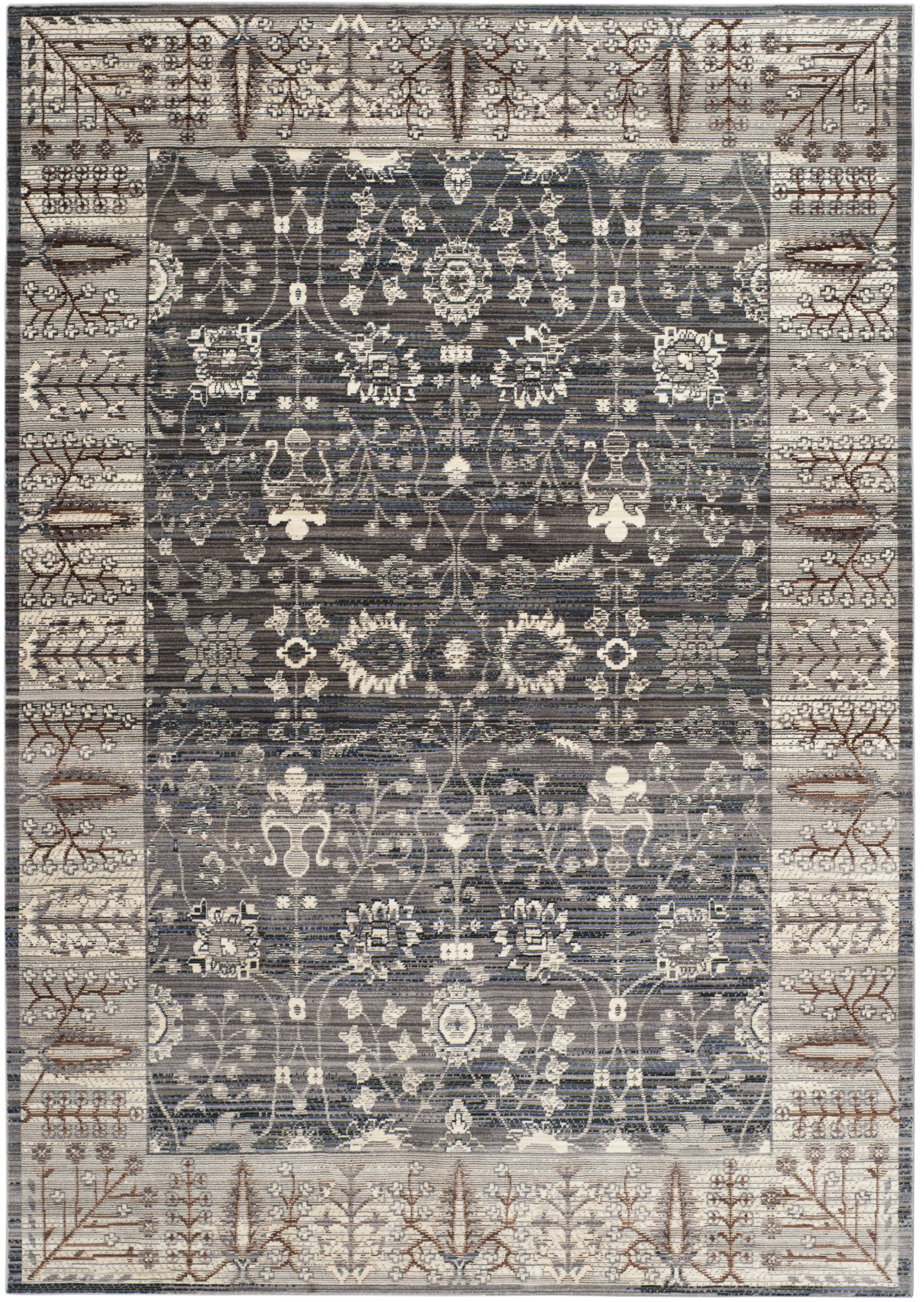 Safavieh Vloerkleed Iris | 