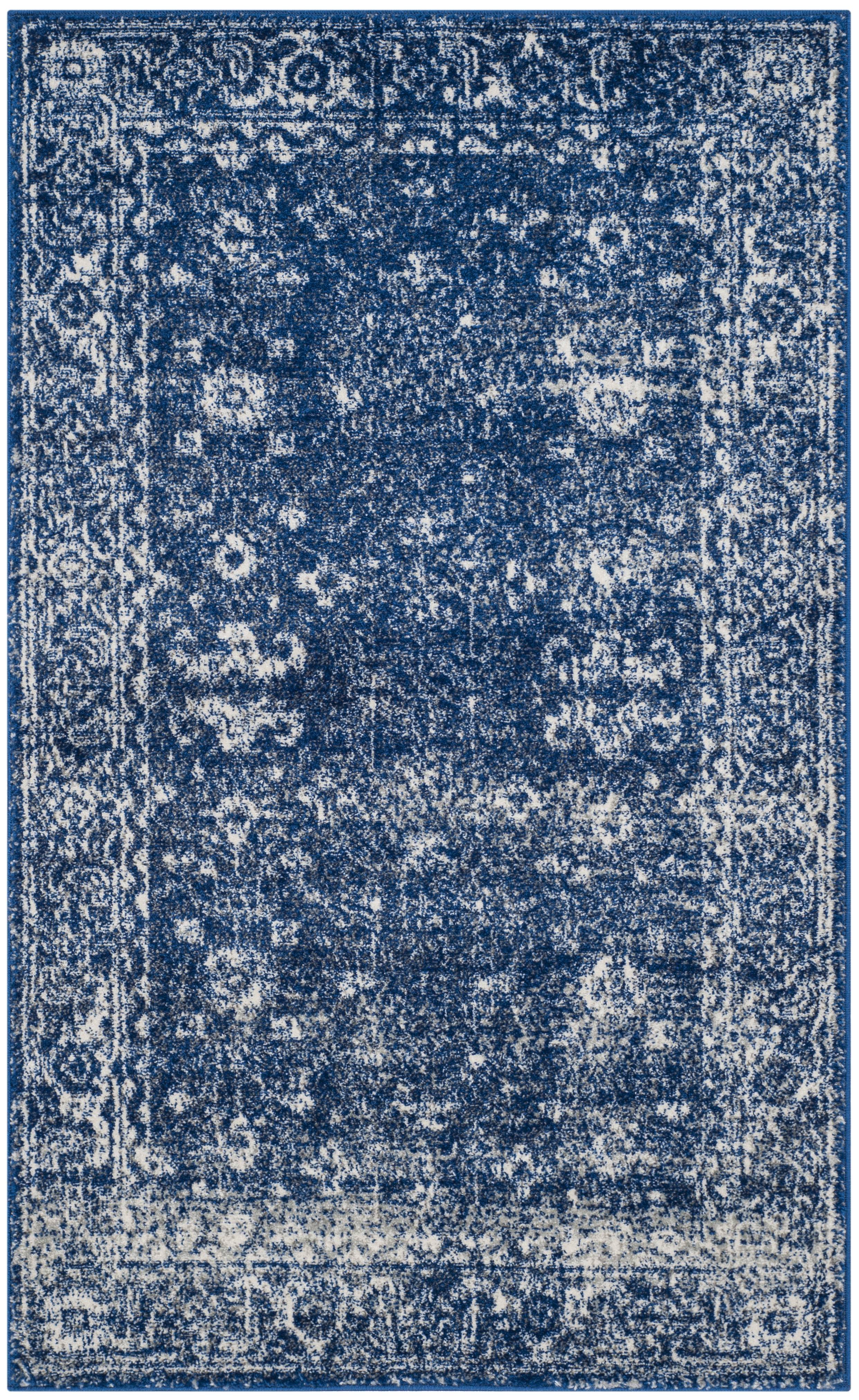 Safavieh Vloerkleed Eva | 