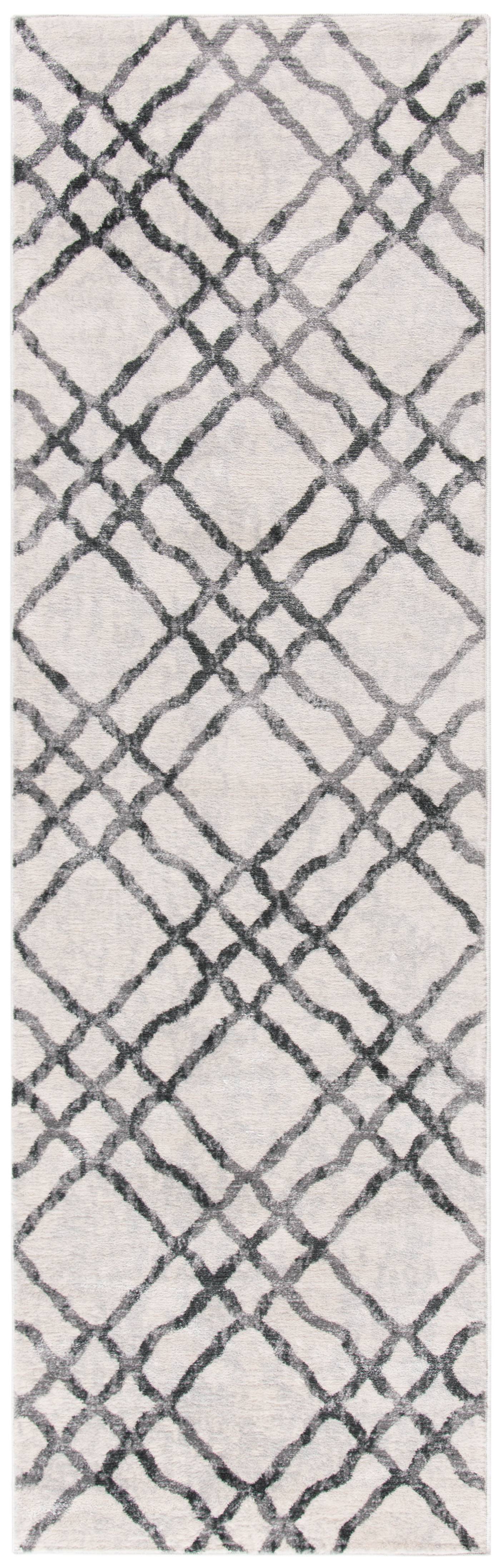 Safavieh Vloerkleed Sylvia | 