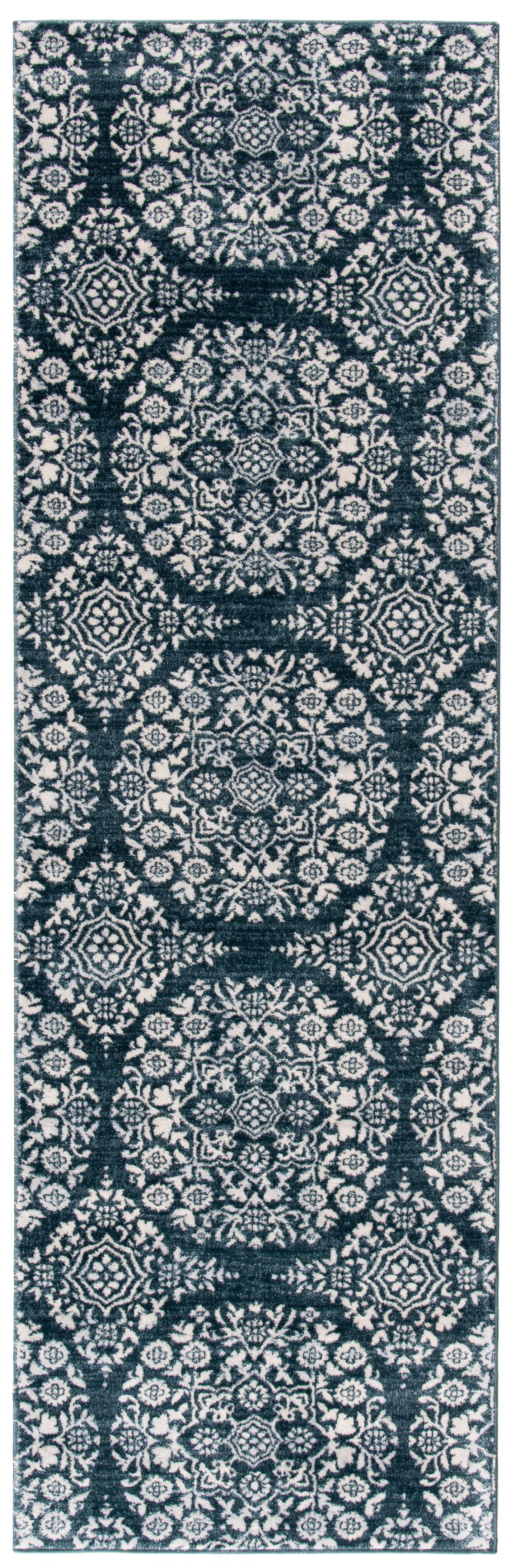Safavieh Vloerkleed Scarlett | 