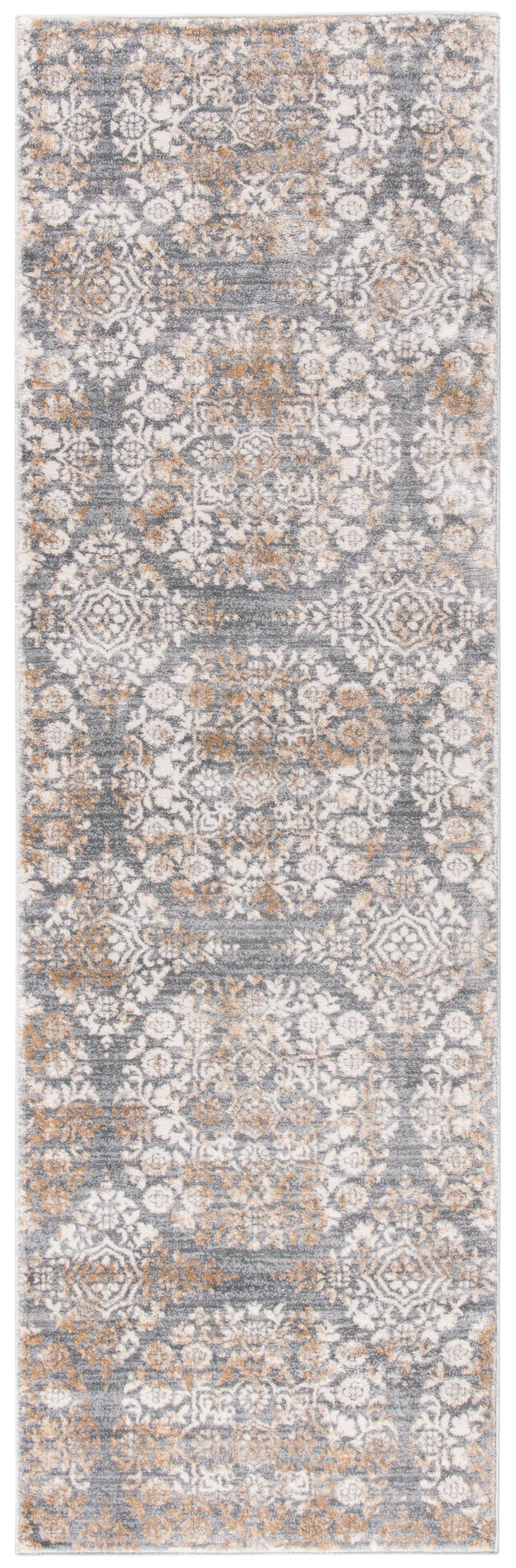 Safavieh Vloerkleed Scarlett | 
