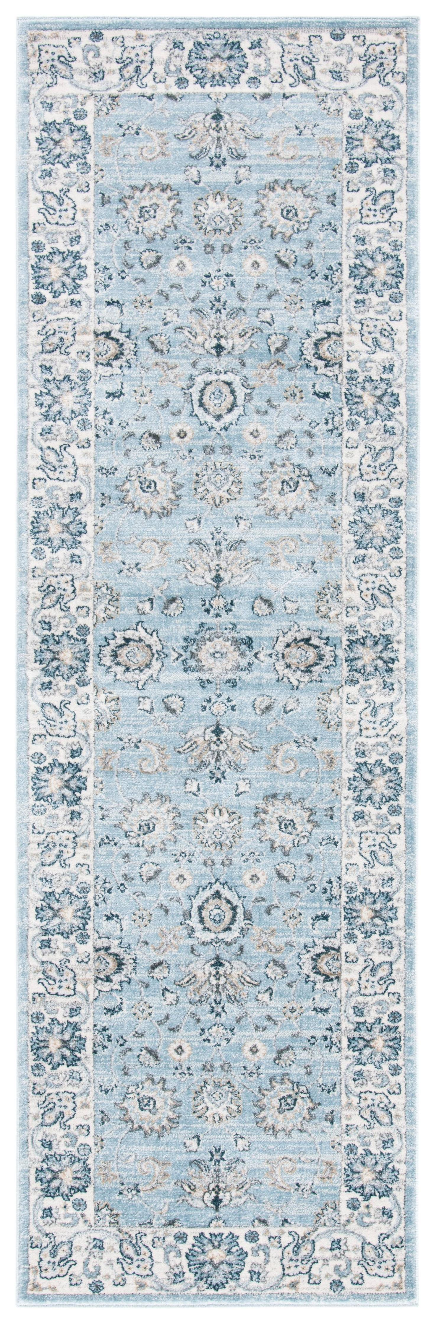 Safavieh Vloerkleed Alayna | 