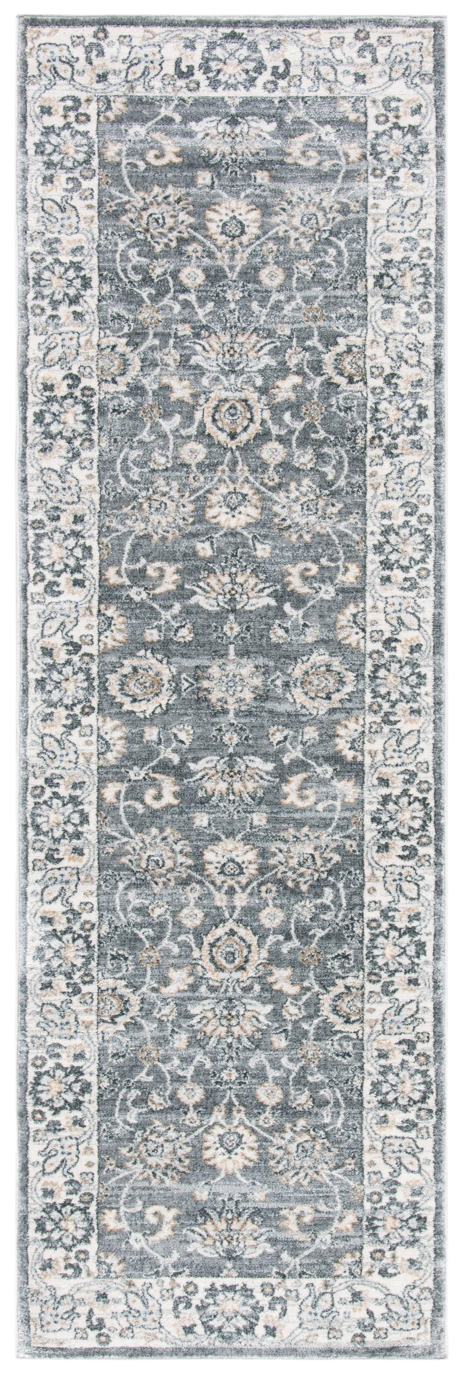 Safavieh Vloerkleed Alayna | 