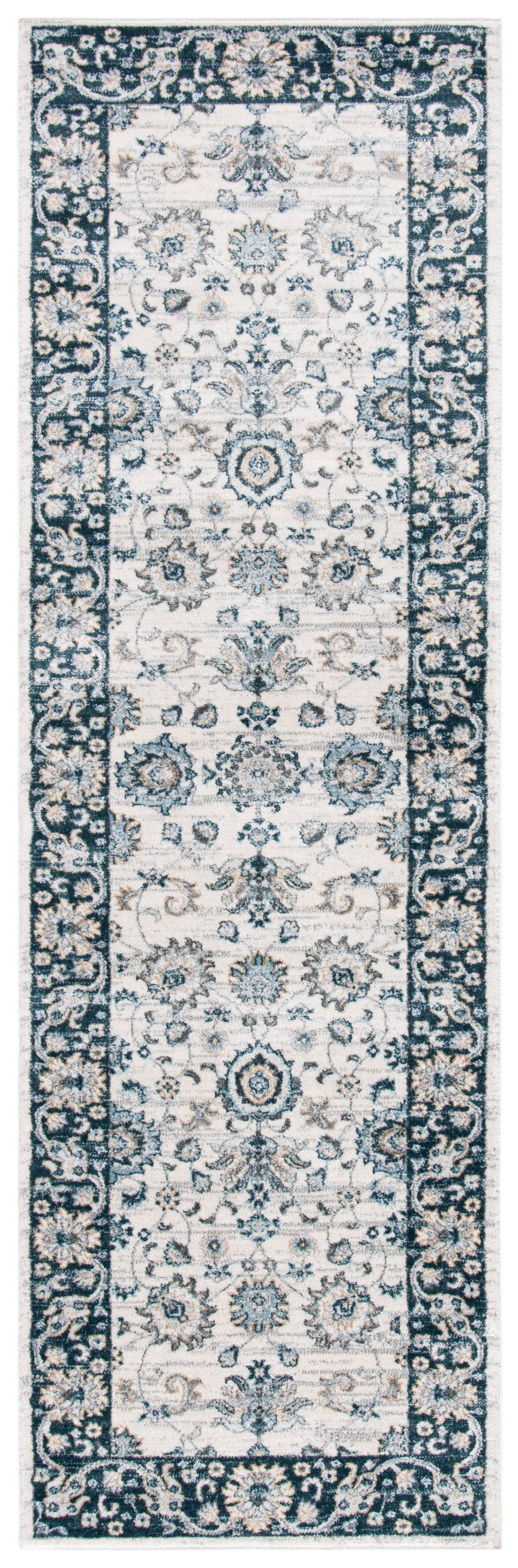 Safavieh Vloerkleed Alayna | 
