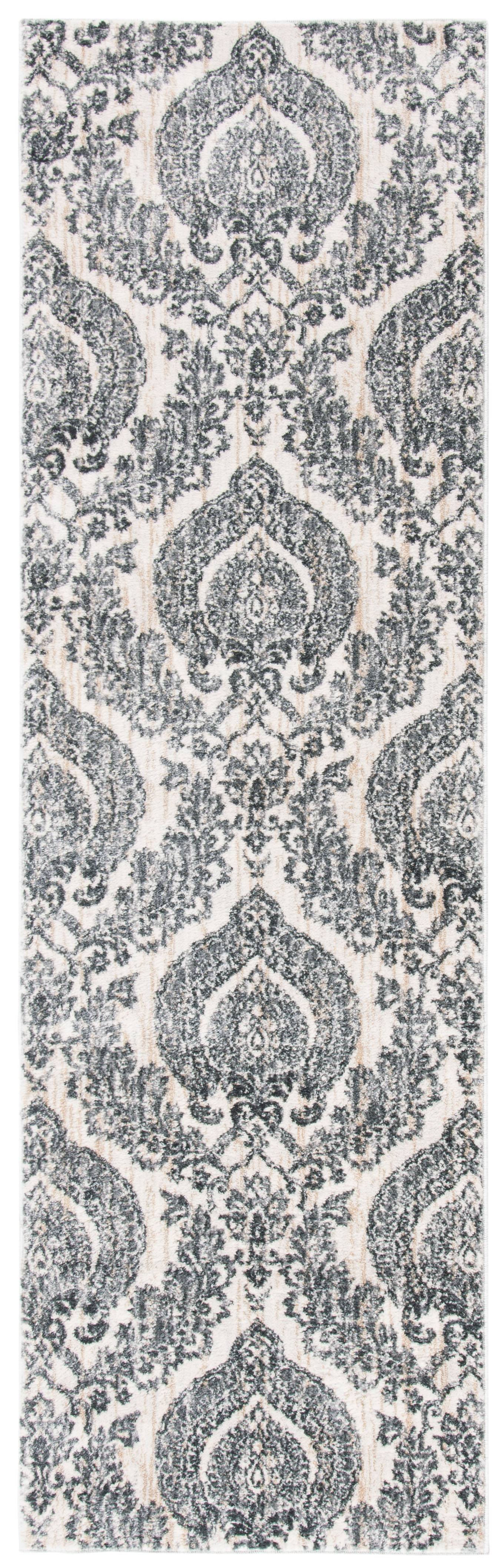 Safavieh Vloerkleed Lorelei | 