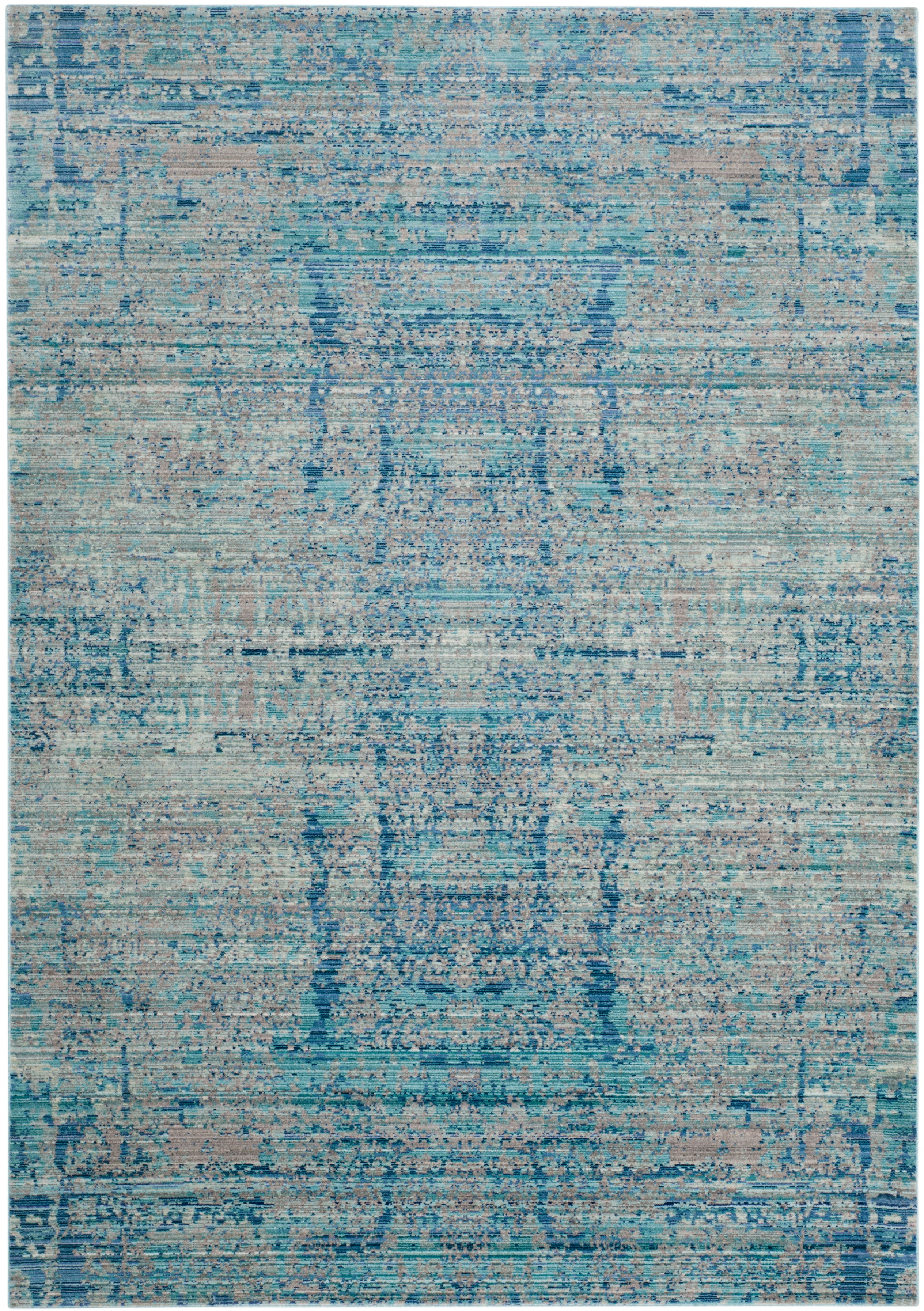 Safavieh Vintage vloerkleed Abella | 
