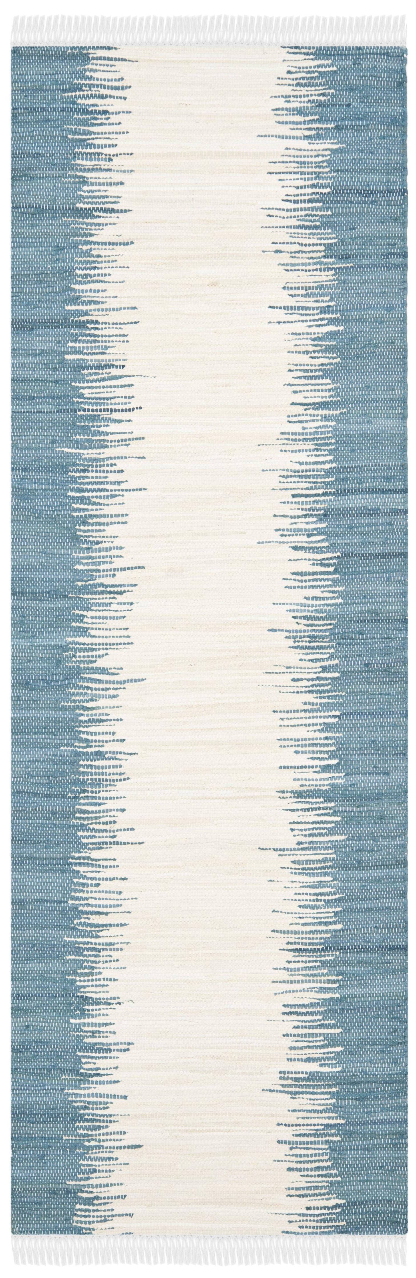 Safavieh Vloerkleed Blink | 