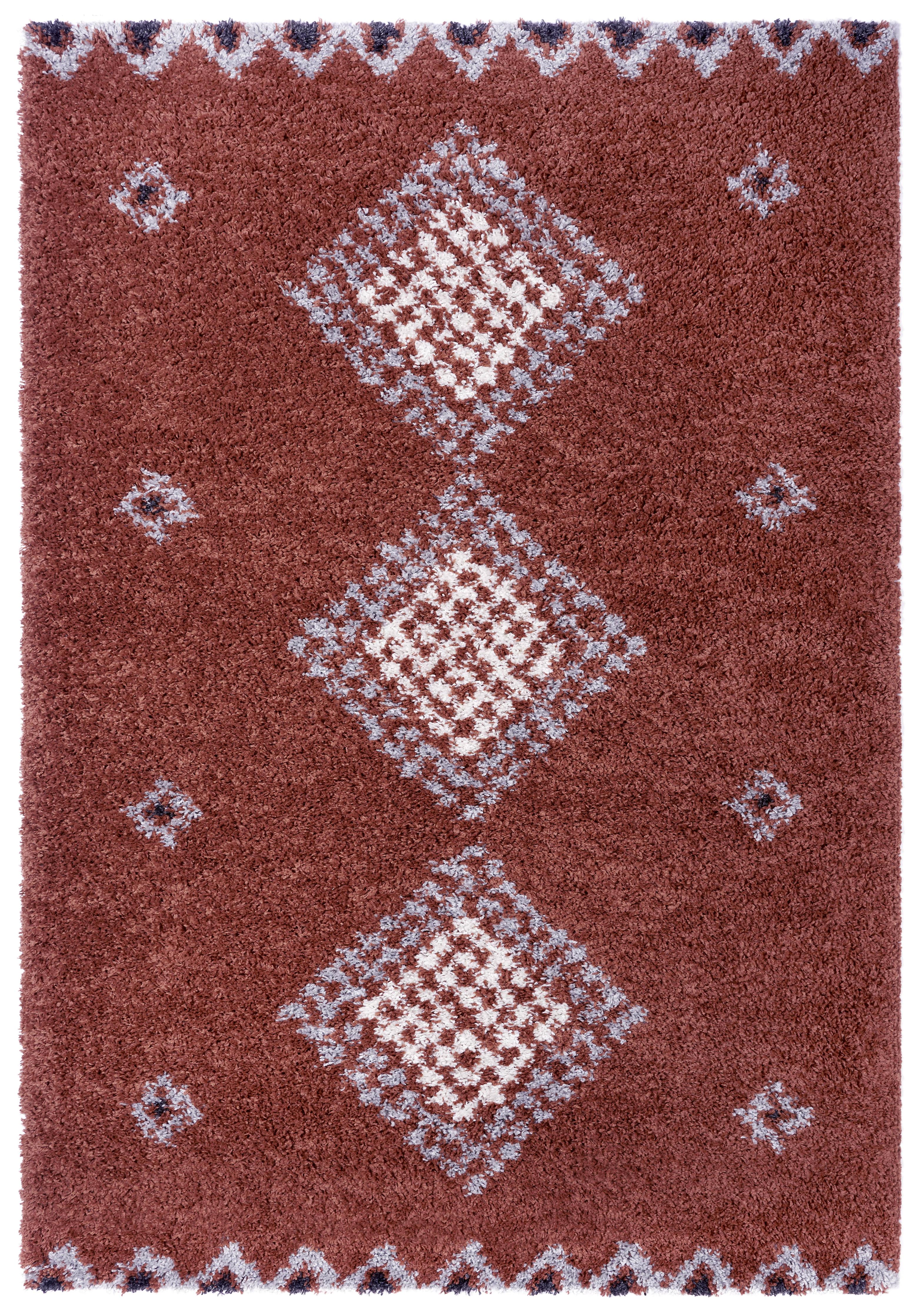 Mint Rugs Vloerkleed Cassia | 