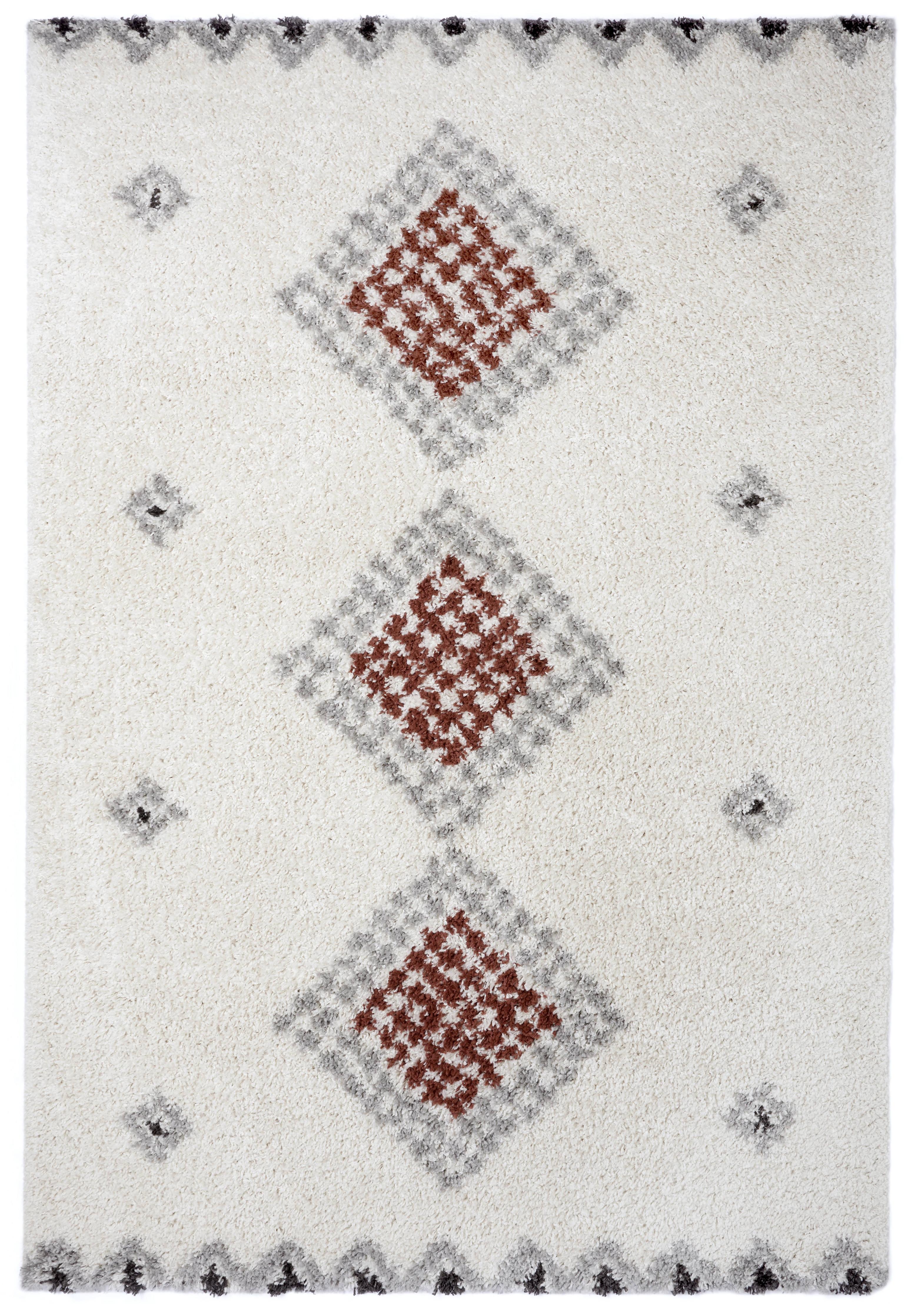 Mint Rugs Vloerkleed Cassia | 