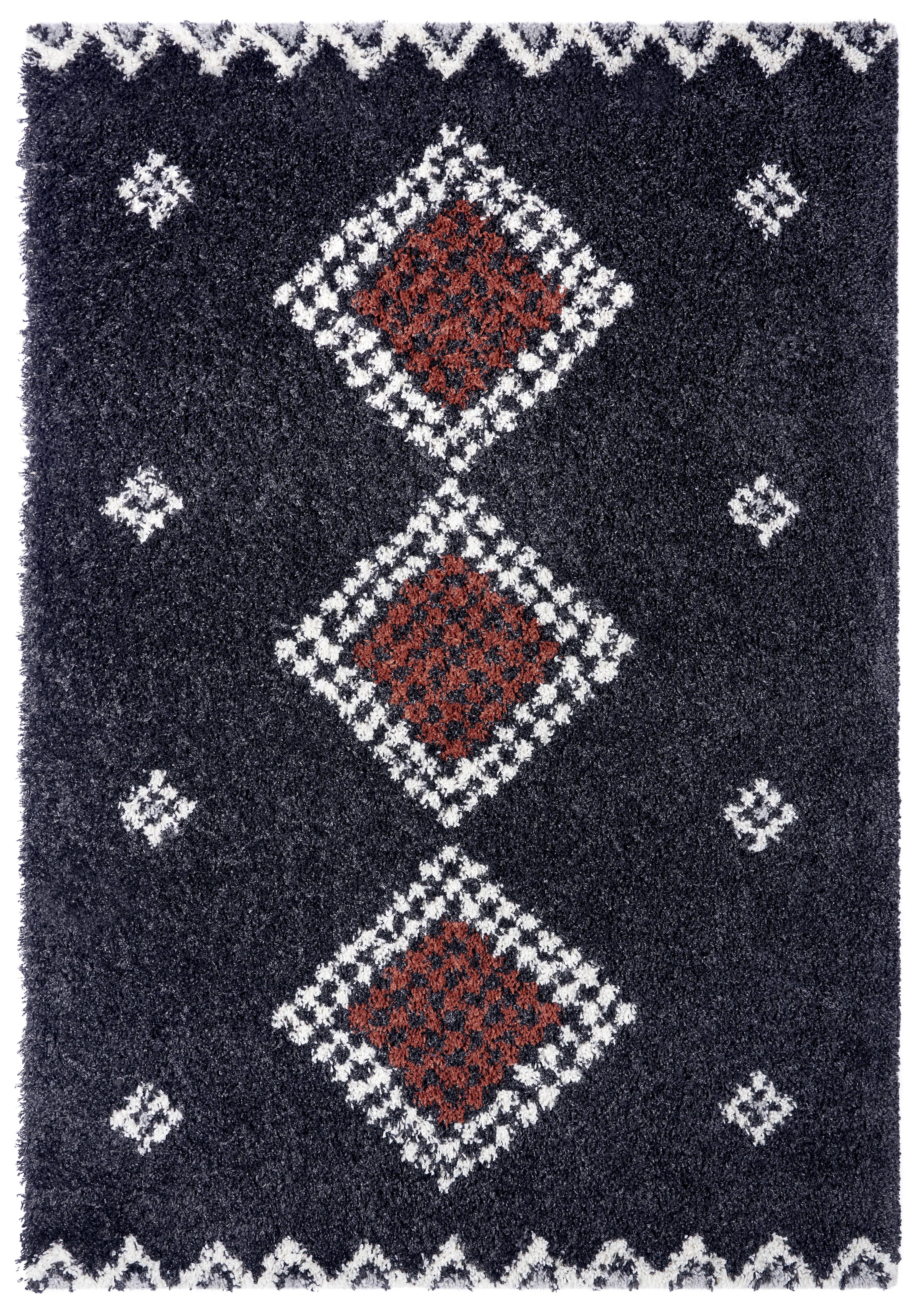 Mint Rugs Vloerkleed Cassia | 