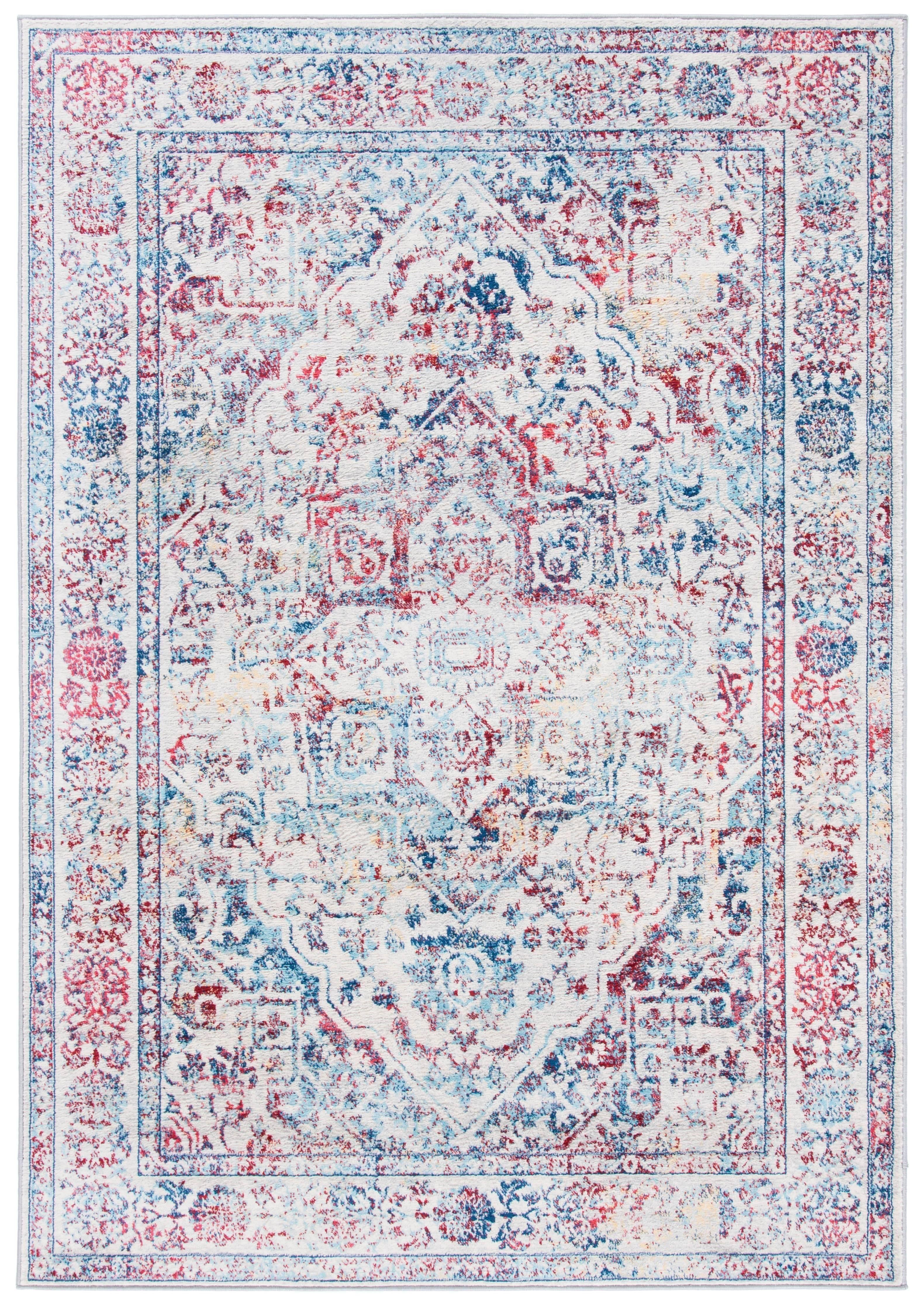 Safavieh Vloerkleed Brentwood | 